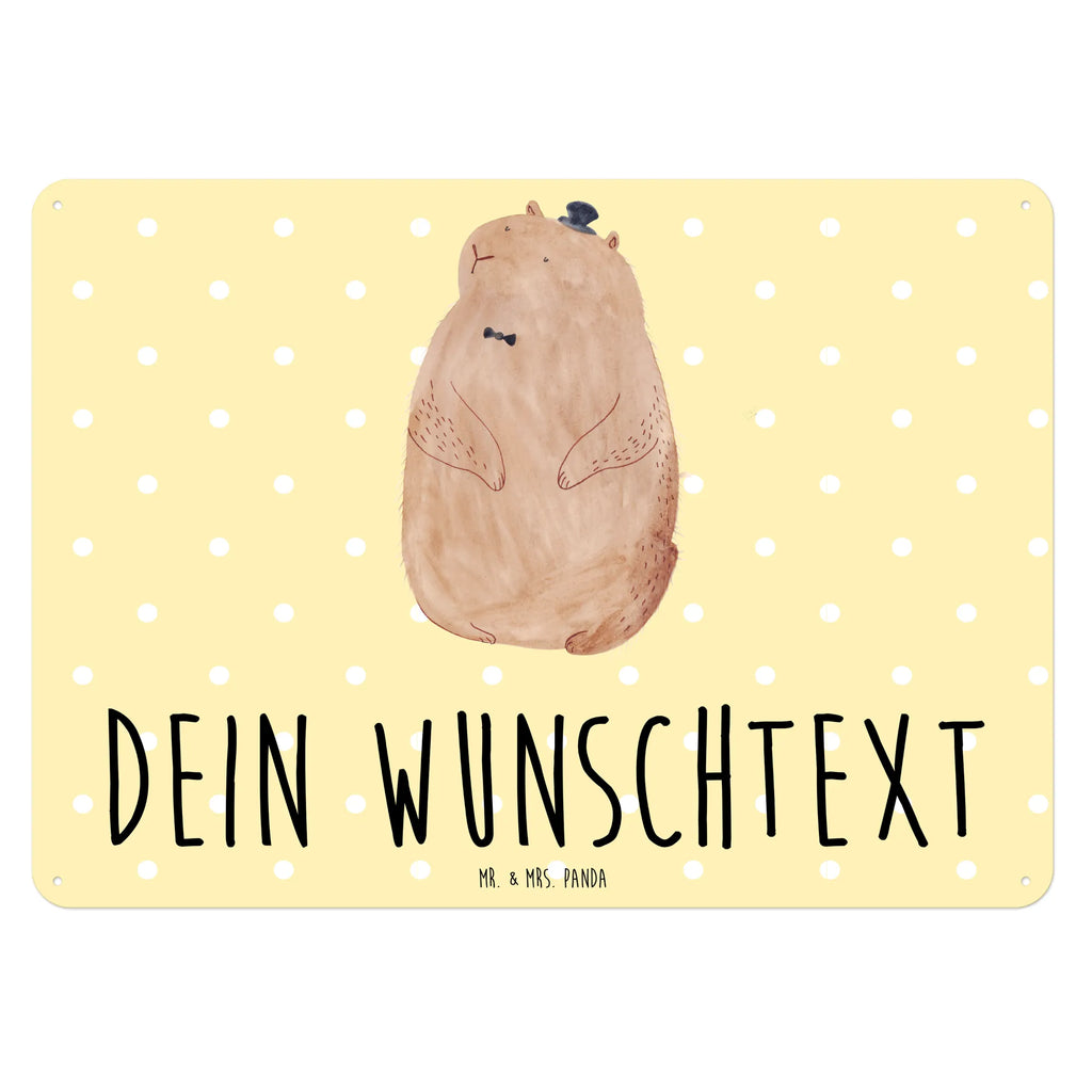 Personalisiertes Blechschild Murmeltier Blechschild Für Frauen Mit Namen, Metallschild Mit Wunschtext, Blechschild Für Garten Mit Text, Blechschild Für Männer Mit Wunschtext, Blechschild Personalisiert, Kleines Blechschild Mit Namen, Blechschild Mit Spruch Und Namen, Geschenk Blechschild Mit Text, Blechschild Zum Hinstellen Mit Wunschtext, Personalisierbares Blechschild, Spruchschild Metall Personalisiert, Blechschild Für Küche Mit Wunschtext, Blechschild Für Balkon Mit Wunschtext, Dekoschild Metall Mit Gravur, Retro Blechschild Mit Namen, Blechschild Mit Text, Blechschild Handgemacht Mit Namen, Blechschild Für Freunde Mit Text, Blechschild Mit Namen, Blechschild Zum Aufhängen Mit Text, Nostalgieschild Mit Wunschtext, Blechschild Für Wohnzimmer Mit Namen, Türschild Mit Namen, Metallschild Mit Namen, Lustiges Blechschild Mit Namen, Blechschild Mit Wunschtext, Design Blechschild Mit Wunschtext, Vintage Blechschild Mit Wunschtext, Wandschild Metall Personalisiert, Großes Blechschild Personalisiert, Wanddeko Blechschild Personalisiert, Tiermotive, Gute Laune, lustige Sprüche, Tiere, Anstand, Murmeltier, Fröhlichkeit, Respekt, Knigge, Freundlichkeit