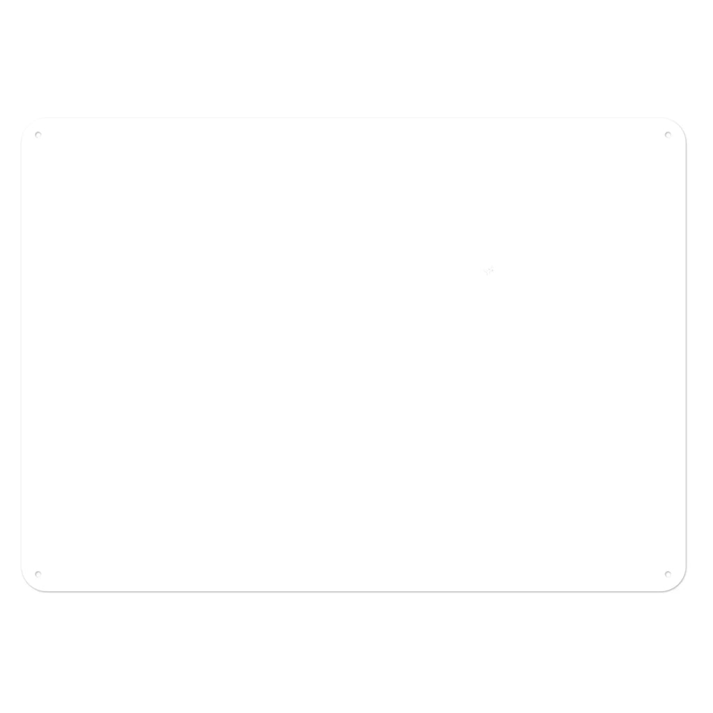 Personalisiertes Blechschild Nachtfalter Schaumbad Blechschild Zum Aufhängen Mit Text, Wanddeko Blechschild Personalisiert, Blechschild Für Balkon Mit Wunschtext, Nostalgieschild Mit Wunschtext, Dekoschild Metall Mit Gravur, Blechschild Personalisiert, Blechschild Mit Namen, Blechschild Handgemacht Mit Namen, Großes Blechschild Personalisiert, Metallschild Mit Wunschtext, Kleines Blechschild Mit Namen, Personalisierbares Blechschild, Metallschild Mit Namen, Türschild Mit Namen, Blechschild Für Männer Mit Wunschtext, Wandschild Metall Personalisiert, Blechschild Zum Hinstellen Mit Wunschtext, Blechschild Für Garten Mit Text, Retro Blechschild Mit Namen, Spruchschild Metall Personalisiert, Vintage Blechschild Mit Wunschtext, Lustiges Blechschild Mit Namen, Design Blechschild Mit Wunschtext, Blechschild Für Wohnzimmer Mit Namen, Blechschild Für Freunde Mit Text, Blechschild Für Küche Mit Wunschtext, Geschenk Blechschild Mit Text, Blechschild Mit Spruch Und Namen, Blechschild Mit Wunschtext, Blechschild Für Frauen Mit Namen, Tiere, Gute Laune, Tiermotive, Lustige Sprüche, Baden, Badezimmerdeko, Träumen, Badezimmer, Nachtfalter, WC, Bad, Tasse, Zeitmanagement, Schaumbad, Ziele, Verträumt