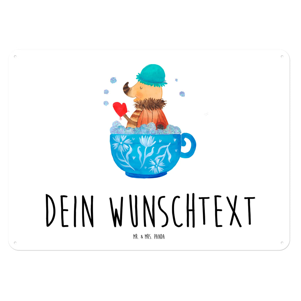 Personalisiertes Blechschild Nachtfalter Schaumbad Blechschild Zum Aufhängen Mit Text, Wanddeko Blechschild Personalisiert, Blechschild Für Balkon Mit Wunschtext, Nostalgieschild Mit Wunschtext, Dekoschild Metall Mit Gravur, Blechschild Personalisiert, Blechschild Mit Namen, Blechschild Handgemacht Mit Namen, Großes Blechschild Personalisiert, Metallschild Mit Wunschtext, Kleines Blechschild Mit Namen, Personalisierbares Blechschild, Metallschild Mit Namen, Türschild Mit Namen, Blechschild Für Männer Mit Wunschtext, Wandschild Metall Personalisiert, Blechschild Zum Hinstellen Mit Wunschtext, Blechschild Für Garten Mit Text, Retro Blechschild Mit Namen, Spruchschild Metall Personalisiert, Vintage Blechschild Mit Wunschtext, Lustiges Blechschild Mit Namen, Design Blechschild Mit Wunschtext, Blechschild Für Wohnzimmer Mit Namen, Blechschild Für Freunde Mit Text, Blechschild Für Küche Mit Wunschtext, Geschenk Blechschild Mit Text, Blechschild Mit Spruch Und Namen, Blechschild Mit Wunschtext, Blechschild Für Frauen Mit Namen, Tiere, Gute Laune, Tiermotive, Lustige Sprüche, Baden, Badezimmerdeko, Träumen, Badezimmer, Nachtfalter, WC, Bad, Tasse, Zeitmanagement, Schaumbad, Ziele, Verträumt