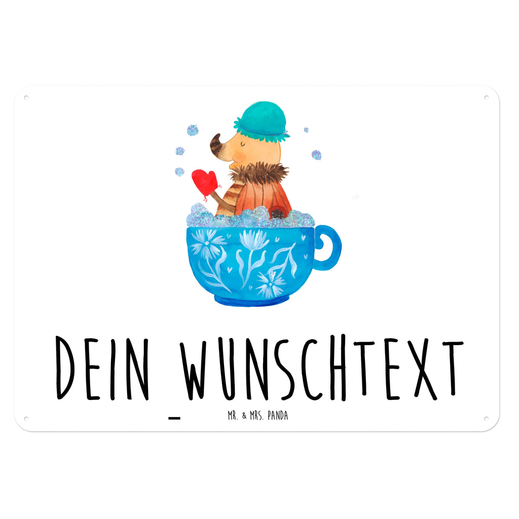 Personalisiertes Blechschild Nachtfalter Schaumbad Blechschild Zum Aufhängen Mit Text, Wanddeko Blechschild Personalisiert, Blechschild Für Balkon Mit Wunschtext, Nostalgieschild Mit Wunschtext, Dekoschild Metall Mit Gravur, Blechschild Personalisiert, Blechschild Mit Namen, Blechschild Handgemacht Mit Namen, Großes Blechschild Personalisiert, Metallschild Mit Wunschtext, Kleines Blechschild Mit Namen, Personalisierbares Blechschild, Metallschild Mit Namen, Türschild Mit Namen, Blechschild Für Männer Mit Wunschtext, Wandschild Metall Personalisiert, Blechschild Zum Hinstellen Mit Wunschtext, Blechschild Für Garten Mit Text, Retro Blechschild Mit Namen, Spruchschild Metall Personalisiert, Vintage Blechschild Mit Wunschtext, Lustiges Blechschild Mit Namen, Design Blechschild Mit Wunschtext, Blechschild Für Wohnzimmer Mit Namen, Blechschild Für Freunde Mit Text, Blechschild Für Küche Mit Wunschtext, Geschenk Blechschild Mit Text, Blechschild Mit Spruch Und Namen, Blechschild Mit Wunschtext, Blechschild Für Frauen Mit Namen, Tiere, Gute Laune, Tiermotive, Lustige Sprüche, Baden, Badezimmerdeko, Träumen, Badezimmer, Nachtfalter, WC, Bad, Tasse, Zeitmanagement, Schaumbad, Ziele, Verträumt