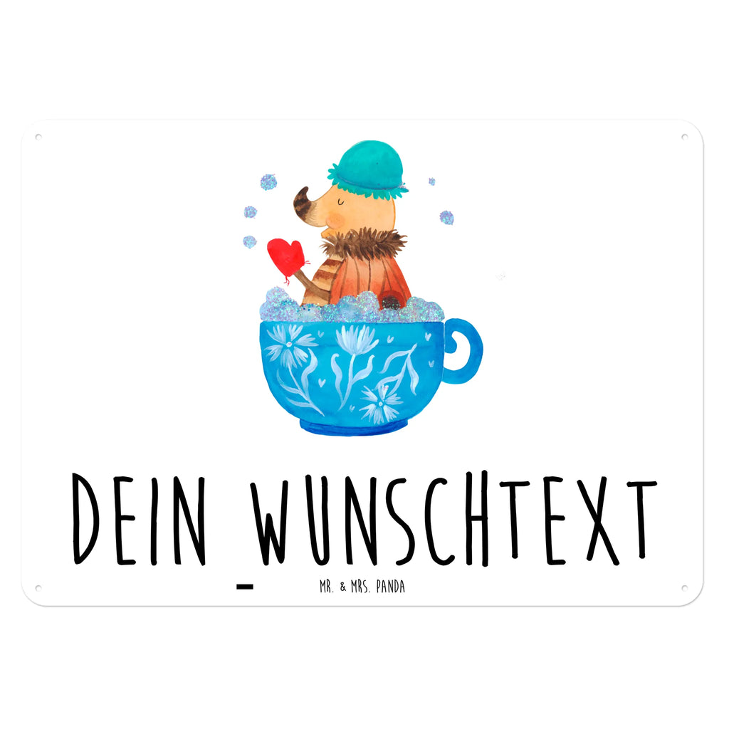 Personalisiertes Blechschild Nachtfalter Schaumbad Blechschild Zum Aufhängen Mit Text, Wanddeko Blechschild Personalisiert, Blechschild Für Balkon Mit Wunschtext, Nostalgieschild Mit Wunschtext, Dekoschild Metall Mit Gravur, Blechschild Personalisiert, Blechschild Mit Namen, Blechschild Handgemacht Mit Namen, Großes Blechschild Personalisiert, Metallschild Mit Wunschtext, Kleines Blechschild Mit Namen, Personalisierbares Blechschild, Metallschild Mit Namen, Türschild Mit Namen, Blechschild Für Männer Mit Wunschtext, Wandschild Metall Personalisiert, Blechschild Zum Hinstellen Mit Wunschtext, Blechschild Für Garten Mit Text, Retro Blechschild Mit Namen, Spruchschild Metall Personalisiert, Vintage Blechschild Mit Wunschtext, Lustiges Blechschild Mit Namen, Design Blechschild Mit Wunschtext, Blechschild Für Wohnzimmer Mit Namen, Blechschild Für Freunde Mit Text, Blechschild Für Küche Mit Wunschtext, Geschenk Blechschild Mit Text, Blechschild Mit Spruch Und Namen, Blechschild Mit Wunschtext, Blechschild Für Frauen Mit Namen, Tiere, Gute Laune, Tiermotive, Lustige Sprüche, Baden, Badezimmerdeko, Träumen, Badezimmer, Nachtfalter, WC, Bad, Tasse, Zeitmanagement, Schaumbad, Ziele, Verträumt