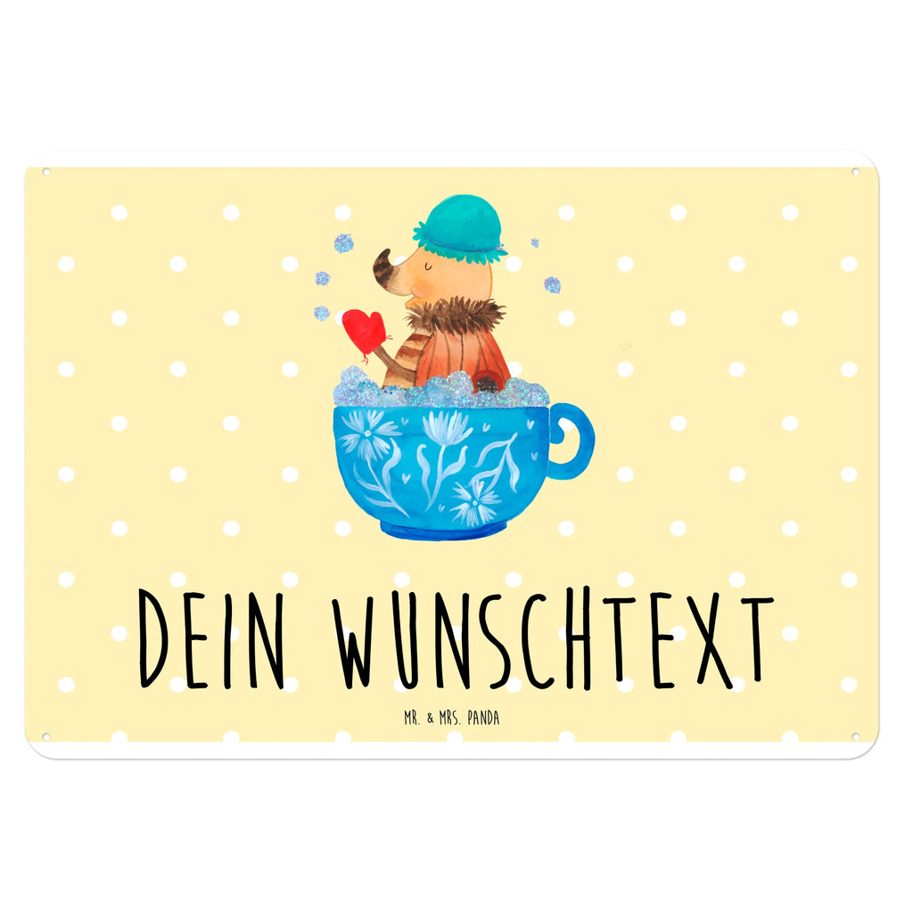 Personalisiertes Blechschild Nachtfalter Schaumbad Blechschild Zum Aufhängen Mit Text, Wanddeko Blechschild Personalisiert, Blechschild Für Balkon Mit Wunschtext, Nostalgieschild Mit Wunschtext, Dekoschild Metall Mit Gravur, Blechschild Personalisiert, Blechschild Mit Namen, Blechschild Handgemacht Mit Namen, Großes Blechschild Personalisiert, Metallschild Mit Wunschtext, Kleines Blechschild Mit Namen, Personalisierbares Blechschild, Metallschild Mit Namen, Türschild Mit Namen, Blechschild Für Männer Mit Wunschtext, Wandschild Metall Personalisiert, Blechschild Zum Hinstellen Mit Wunschtext, Blechschild Für Garten Mit Text, Retro Blechschild Mit Namen, Spruchschild Metall Personalisiert, Vintage Blechschild Mit Wunschtext, Lustiges Blechschild Mit Namen, Design Blechschild Mit Wunschtext, Blechschild Für Wohnzimmer Mit Namen, Blechschild Für Freunde Mit Text, Blechschild Für Küche Mit Wunschtext, Geschenk Blechschild Mit Text, Blechschild Mit Spruch Und Namen, Blechschild Mit Wunschtext, Blechschild Für Frauen Mit Namen, Tiere, Gute Laune, Tiermotive, Lustige Sprüche, Baden, Badezimmerdeko, Träumen, Badezimmer, Nachtfalter, WC, Bad, Tasse, Zeitmanagement, Schaumbad, Ziele, Verträumt