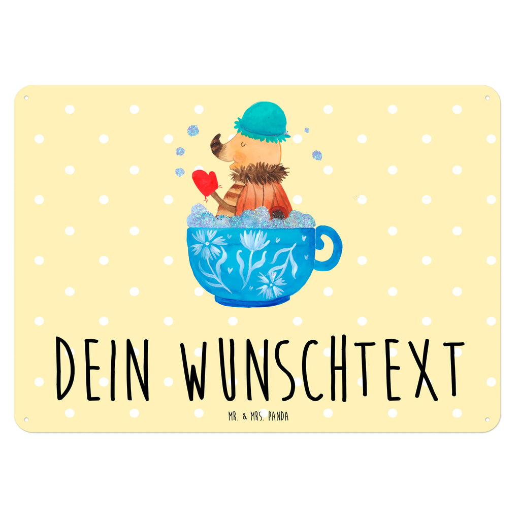 Personalisiertes Blechschild Nachtfalter Schaumbad Blechschild Zum Aufhängen Mit Text, Wanddeko Blechschild Personalisiert, Blechschild Für Balkon Mit Wunschtext, Nostalgieschild Mit Wunschtext, Dekoschild Metall Mit Gravur, Blechschild Personalisiert, Blechschild Mit Namen, Blechschild Handgemacht Mit Namen, Großes Blechschild Personalisiert, Metallschild Mit Wunschtext, Kleines Blechschild Mit Namen, Personalisierbares Blechschild, Metallschild Mit Namen, Türschild Mit Namen, Blechschild Für Männer Mit Wunschtext, Wandschild Metall Personalisiert, Blechschild Zum Hinstellen Mit Wunschtext, Blechschild Für Garten Mit Text, Retro Blechschild Mit Namen, Spruchschild Metall Personalisiert, Vintage Blechschild Mit Wunschtext, Lustiges Blechschild Mit Namen, Design Blechschild Mit Wunschtext, Blechschild Für Wohnzimmer Mit Namen, Blechschild Für Freunde Mit Text, Blechschild Für Küche Mit Wunschtext, Geschenk Blechschild Mit Text, Blechschild Mit Spruch Und Namen, Blechschild Mit Wunschtext, Blechschild Für Frauen Mit Namen, Tiere, Gute Laune, Tiermotive, Lustige Sprüche, Baden, Badezimmerdeko, Träumen, Badezimmer, Nachtfalter, WC, Bad, Tasse, Zeitmanagement, Schaumbad, Ziele, Verträumt