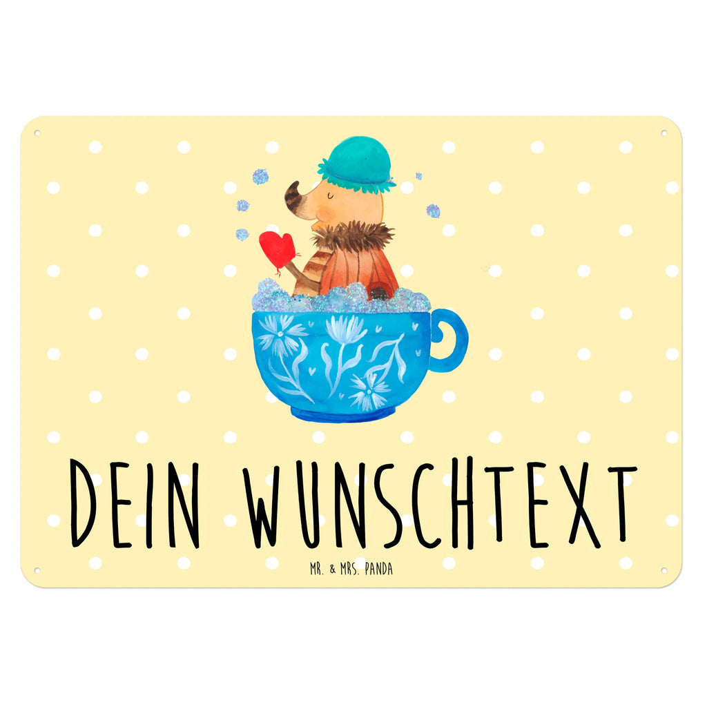 Personalisiertes Blechschild Nachtfalter Schaumbad Blechschild Zum Aufhängen Mit Text, Wanddeko Blechschild Personalisiert, Blechschild Für Balkon Mit Wunschtext, Nostalgieschild Mit Wunschtext, Dekoschild Metall Mit Gravur, Blechschild Personalisiert, Blechschild Mit Namen, Blechschild Handgemacht Mit Namen, Großes Blechschild Personalisiert, Metallschild Mit Wunschtext, Kleines Blechschild Mit Namen, Personalisierbares Blechschild, Metallschild Mit Namen, Türschild Mit Namen, Blechschild Für Männer Mit Wunschtext, Wandschild Metall Personalisiert, Blechschild Zum Hinstellen Mit Wunschtext, Blechschild Für Garten Mit Text, Retro Blechschild Mit Namen, Spruchschild Metall Personalisiert, Vintage Blechschild Mit Wunschtext, Lustiges Blechschild Mit Namen, Design Blechschild Mit Wunschtext, Blechschild Für Wohnzimmer Mit Namen, Blechschild Für Freunde Mit Text, Blechschild Für Küche Mit Wunschtext, Geschenk Blechschild Mit Text, Blechschild Mit Spruch Und Namen, Blechschild Mit Wunschtext, Blechschild Für Frauen Mit Namen, Tiere, Gute Laune, Tiermotive, Lustige Sprüche, Baden, Badezimmerdeko, Träumen, Badezimmer, Nachtfalter, WC, Bad, Tasse, Zeitmanagement, Schaumbad, Ziele, Verträumt