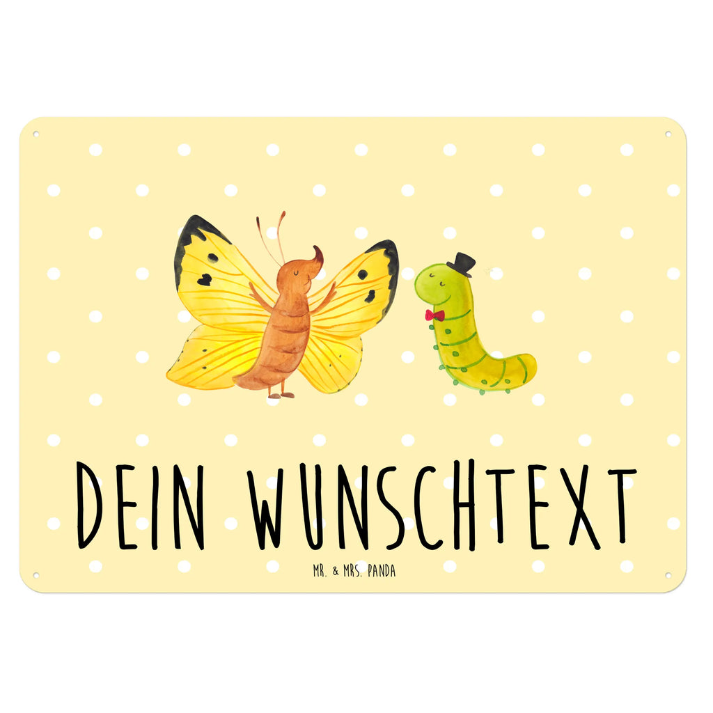 Personalisiertes Blechschild Raupe Schmetterling Blechschild Personalisiert, Blechschild Für Garten Mit Text, Vintage Blechschild Mit Wunschtext, Türschild Mit Namen, Geschenk Blechschild Mit Text, Wanddeko Blechschild Personalisiert, Blechschild Für Freunde Mit Text, Blechschild Zum Hinstellen Mit Wunschtext, Metallschild Mit Namen, Dekoschild Metall Mit Gravur, Blechschild Für Wohnzimmer Mit Namen, Blechschild Für Balkon Mit Wunschtext, Blechschild Zum Aufhängen Mit Text, Wandschild Metall Personalisiert, Blechschild Für Männer Mit Wunschtext, Design Blechschild Mit Wunschtext, Metallschild Mit Wunschtext, Blechschild Mit Wunschtext, Blechschild Für Küche Mit Wunschtext, Blechschild Für Frauen Mit Namen, Kleines Blechschild Mit Namen, Blechschild Mit Spruch Und Namen, Blechschild Mit Namen, Blechschild Handgemacht Mit Namen, Großes Blechschild Personalisiert, Lustiges Blechschild Mit Namen, Spruchschild Metall Personalisiert, Nostalgieschild Mit Wunschtext, Personalisierbares Blechschild, Retro Blechschild Mit Namen, Tiere, Gute Laune, Tiermotive, Lustige Sprüche, Schönheit, Kokon, Zitronenfalter, Raupe, Entwicklung, Erwachsen Werden, Hütchen, Hut, Aufwachsen, Schmetterling