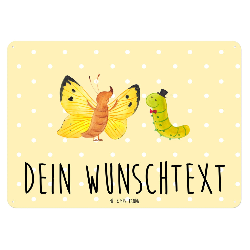 Personalisiertes Blechschild Raupe Schmetterling Blechschild Personalisiert, Blechschild Für Garten Mit Text, Vintage Blechschild Mit Wunschtext, Türschild Mit Namen, Geschenk Blechschild Mit Text, Wanddeko Blechschild Personalisiert, Blechschild Für Freunde Mit Text, Blechschild Zum Hinstellen Mit Wunschtext, Metallschild Mit Namen, Dekoschild Metall Mit Gravur, Blechschild Für Wohnzimmer Mit Namen, Blechschild Für Balkon Mit Wunschtext, Blechschild Zum Aufhängen Mit Text, Wandschild Metall Personalisiert, Blechschild Für Männer Mit Wunschtext, Design Blechschild Mit Wunschtext, Metallschild Mit Wunschtext, Blechschild Mit Wunschtext, Blechschild Für Küche Mit Wunschtext, Blechschild Für Frauen Mit Namen, Kleines Blechschild Mit Namen, Blechschild Mit Spruch Und Namen, Blechschild Mit Namen, Blechschild Handgemacht Mit Namen, Großes Blechschild Personalisiert, Lustiges Blechschild Mit Namen, Spruchschild Metall Personalisiert, Nostalgieschild Mit Wunschtext, Personalisierbares Blechschild, Retro Blechschild Mit Namen, Tiere, Gute Laune, Tiermotive, Lustige Sprüche, Schönheit, Kokon, Zitronenfalter, Raupe, Entwicklung, Erwachsen Werden, Hütchen, Hut, Aufwachsen, Schmetterling