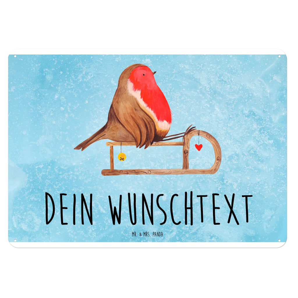 Personalisiertes Blechschild Rotkehlchen Schlitten Kleines Blechschild Mit Namen, Blechschild Für Wohnzimmer Mit Namen, Blechschild Zum Aufhängen Mit Text, Blechschild Mit Text, Blechschild Für Freunde Mit Text, Blechschild Personalisiert, Blechschild Zum Hinstellen Mit Wunschtext, Metallschild Mit Namen, Blechschild Mit Namen, Nostalgieschild Mit Wunschtext, Türschild Mit Namen, Blechschild Für Männer Mit Wunschtext, Blechschild Für Garten Mit Text, Metallschild Mit Wunschtext, Großes Blechschild Personalisiert, Blechschild Mit Spruch Und Namen, Blechschild Mit Wunschtext, Lustiges Blechschild Mit Namen, Retro Blechschild Mit Namen, Blechschild Für Küche Mit Wunschtext, Blechschild Handgemacht Mit Namen, Vintage Blechschild Mit Wunschtext, Spruchschild Metall Personalisiert, Blechschild Für Frauen Mit Namen, Blechschild Für Balkon Mit Wunschtext, Wanddeko Blechschild Personalisiert, Geschenk Blechschild Mit Text, Personalisierbares Blechschild, Dekoschild Metall Mit Gravur, Wandschild Metall Personalisiert, Design Blechschild Mit Wunschtext, Winter, Weihnachten, Weihnachtsdeko, Nikolaus, Advent, Heiligabend, Wintermotiv, Schlitten, Vogel