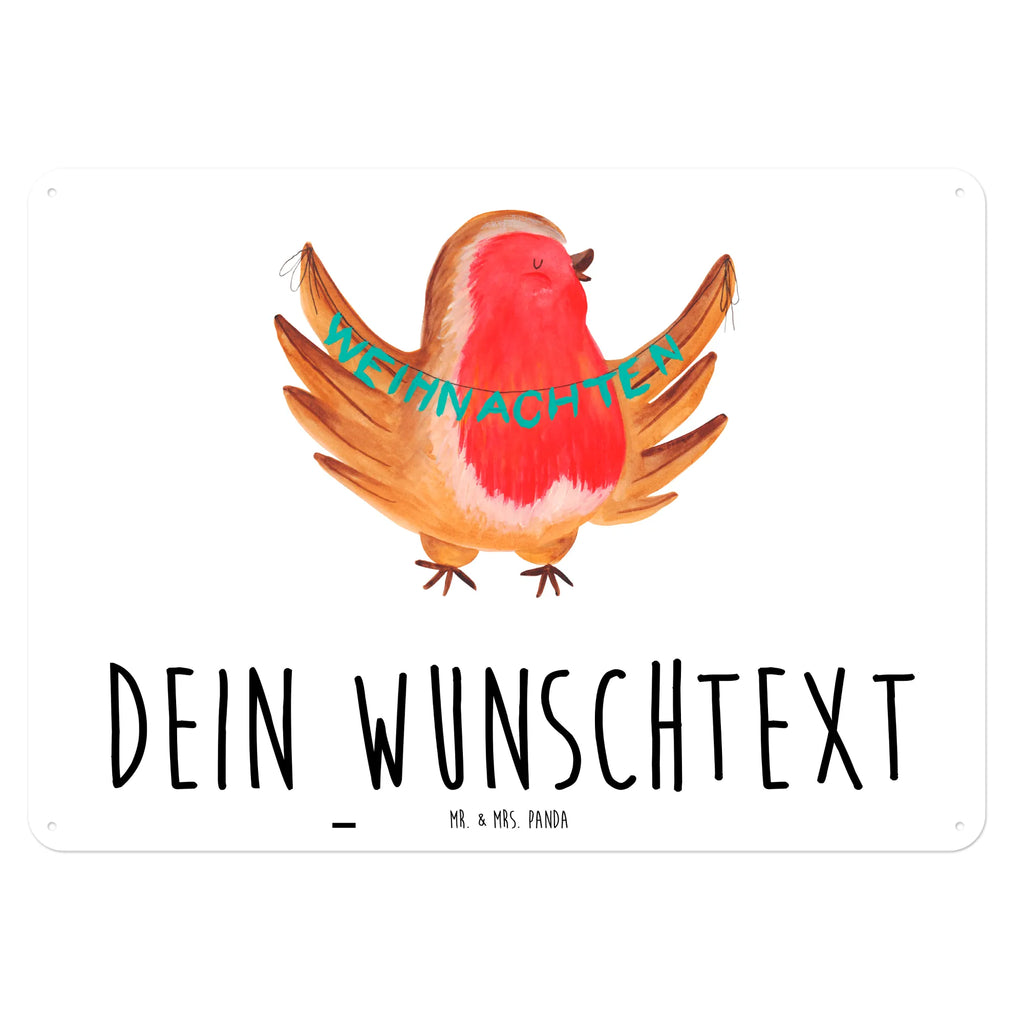 Personalisiertes Blechschild Rotkehlchen Weihnachten Blechschild Mit Spruch Und Namen, Wandschild Metall Personalisiert, Personalisierbares Blechschild, Metallschild Mit Namen, Design Blechschild Mit Wunschtext, Großes Blechschild Personalisiert, Blechschild Zum Hinstellen Mit Wunschtext, Blechschild Für Balkon Mit Wunschtext, Blechschild Mit Namen, Lustiges Blechschild Mit Namen, Blechschild Für Männer Mit Wunschtext, Blechschild Für Frauen Mit Namen, Blechschild Mit Text, Retro Blechschild Mit Namen, Spruchschild Metall Personalisiert, Nostalgieschild Mit Wunschtext, Dekoschild Metall Mit Gravur, Blechschild Zum Aufhängen Mit Text, Wanddeko Blechschild Personalisiert, Metallschild Mit Wunschtext, Blechschild Für Küche Mit Wunschtext, Blechschild Für Freunde Mit Text, Blechschild Für Garten Mit Text, Geschenk Blechschild Mit Text, Blechschild Personalisiert, Vintage Blechschild Mit Wunschtext, Türschild Mit Namen, Kleines Blechschild Mit Namen, Blechschild Für Wohnzimmer Mit Namen, Blechschild Handgemacht Mit Namen, Blechschild Mit Wunschtext, Winter, Weihnachten, Weihnachtsdeko, Nikolaus, Advent, Heiligabend, Wintermotiv, Vogel, xmas, Weihnachtsgruß, Weihnachtsmotiv, Frohe Weihnachten