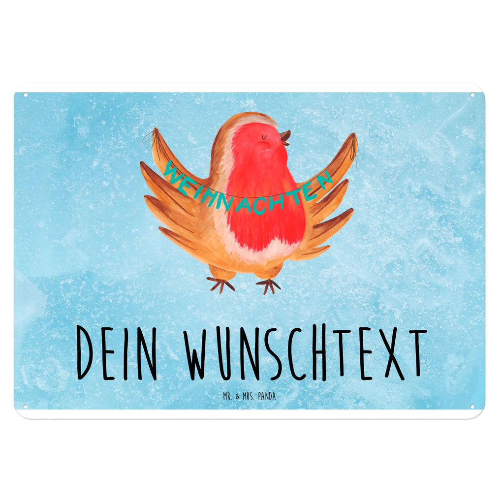 Personalisiertes Blechschild Rotkehlchen Weihnachten Blechschild Mit Spruch Und Namen, Wandschild Metall Personalisiert, Personalisierbares Blechschild, Metallschild Mit Namen, Design Blechschild Mit Wunschtext, Großes Blechschild Personalisiert, Blechschild Zum Hinstellen Mit Wunschtext, Blechschild Für Balkon Mit Wunschtext, Blechschild Mit Namen, Lustiges Blechschild Mit Namen, Blechschild Für Männer Mit Wunschtext, Blechschild Für Frauen Mit Namen, Blechschild Mit Text, Retro Blechschild Mit Namen, Spruchschild Metall Personalisiert, Nostalgieschild Mit Wunschtext, Dekoschild Metall Mit Gravur, Blechschild Zum Aufhängen Mit Text, Wanddeko Blechschild Personalisiert, Metallschild Mit Wunschtext, Blechschild Für Küche Mit Wunschtext, Blechschild Für Freunde Mit Text, Blechschild Für Garten Mit Text, Geschenk Blechschild Mit Text, Blechschild Personalisiert, Vintage Blechschild Mit Wunschtext, Türschild Mit Namen, Kleines Blechschild Mit Namen, Blechschild Für Wohnzimmer Mit Namen, Blechschild Handgemacht Mit Namen, Blechschild Mit Wunschtext, Winter, Weihnachten, Weihnachtsdeko, Nikolaus, Advent, Heiligabend, Wintermotiv, Vogel, xmas, Weihnachtsgruß, Weihnachtsmotiv, Frohe Weihnachten