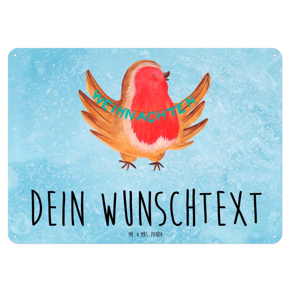 Personalisiertes Blechschild Rotkehlchen Weihnachten Blechschild Mit Spruch Und Namen, Wandschild Metall Personalisiert, Personalisierbares Blechschild, Metallschild Mit Namen, Design Blechschild Mit Wunschtext, Großes Blechschild Personalisiert, Blechschild Zum Hinstellen Mit Wunschtext, Blechschild Für Balkon Mit Wunschtext, Blechschild Mit Namen, Lustiges Blechschild Mit Namen, Blechschild Für Männer Mit Wunschtext, Blechschild Für Frauen Mit Namen, Blechschild Mit Text, Retro Blechschild Mit Namen, Spruchschild Metall Personalisiert, Nostalgieschild Mit Wunschtext, Dekoschild Metall Mit Gravur, Blechschild Zum Aufhängen Mit Text, Wanddeko Blechschild Personalisiert, Metallschild Mit Wunschtext, Blechschild Für Küche Mit Wunschtext, Blechschild Für Freunde Mit Text, Blechschild Für Garten Mit Text, Geschenk Blechschild Mit Text, Blechschild Personalisiert, Vintage Blechschild Mit Wunschtext, Türschild Mit Namen, Kleines Blechschild Mit Namen, Blechschild Für Wohnzimmer Mit Namen, Blechschild Handgemacht Mit Namen, Blechschild Mit Wunschtext, Winter, Weihnachten, Weihnachtsdeko, Nikolaus, Advent, Heiligabend, Wintermotiv, Vogel, xmas, Weihnachtsgruß, Weihnachtsmotiv, Frohe Weihnachten