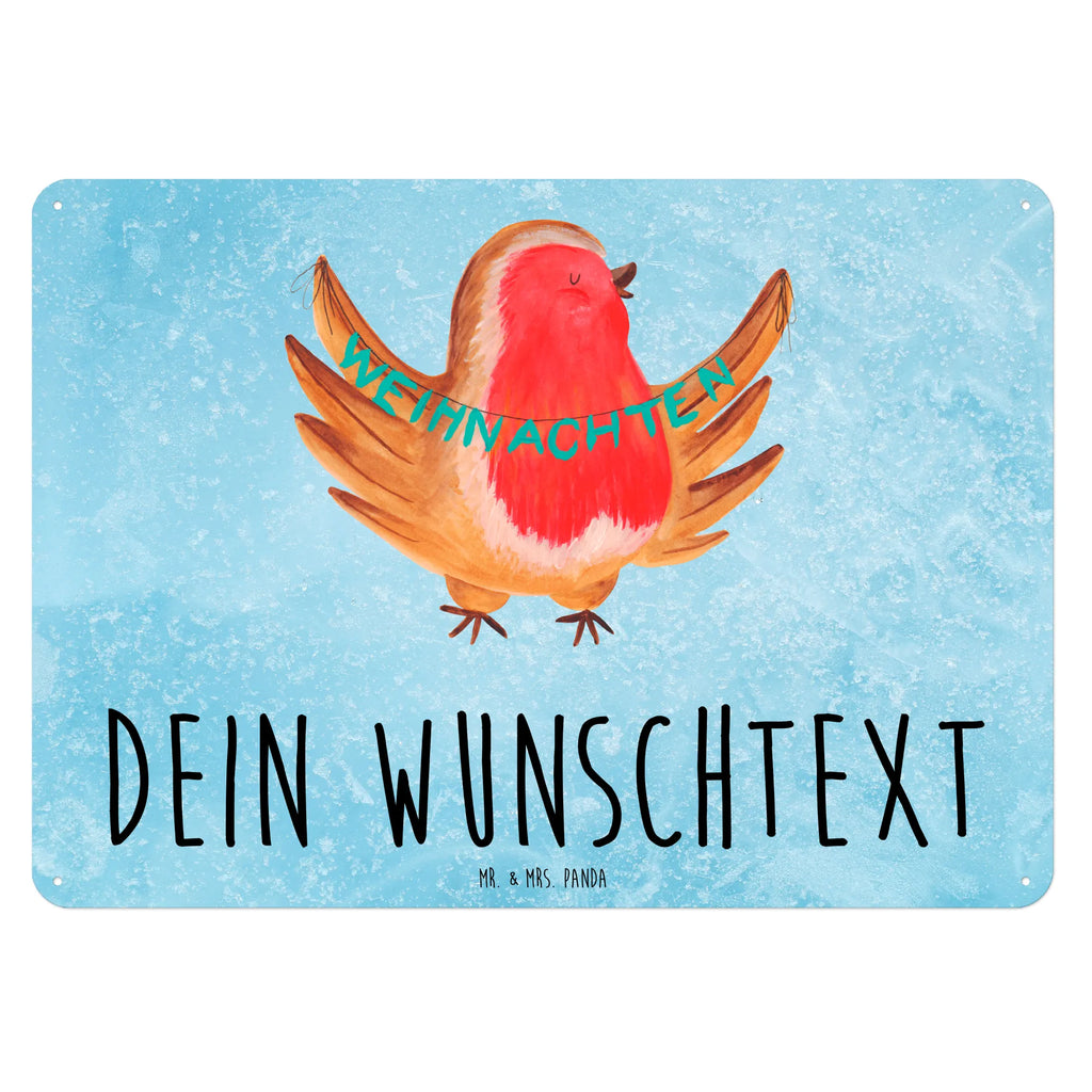 Personalisiertes Blechschild Rotkehlchen Weihnachten Blechschild Mit Spruch Und Namen, Wandschild Metall Personalisiert, Personalisierbares Blechschild, Metallschild Mit Namen, Design Blechschild Mit Wunschtext, Großes Blechschild Personalisiert, Blechschild Zum Hinstellen Mit Wunschtext, Blechschild Für Balkon Mit Wunschtext, Blechschild Mit Namen, Lustiges Blechschild Mit Namen, Blechschild Für Männer Mit Wunschtext, Blechschild Für Frauen Mit Namen, Blechschild Mit Text, Retro Blechschild Mit Namen, Spruchschild Metall Personalisiert, Nostalgieschild Mit Wunschtext, Dekoschild Metall Mit Gravur, Blechschild Zum Aufhängen Mit Text, Wanddeko Blechschild Personalisiert, Metallschild Mit Wunschtext, Blechschild Für Küche Mit Wunschtext, Blechschild Für Freunde Mit Text, Blechschild Für Garten Mit Text, Geschenk Blechschild Mit Text, Blechschild Personalisiert, Vintage Blechschild Mit Wunschtext, Türschild Mit Namen, Kleines Blechschild Mit Namen, Blechschild Für Wohnzimmer Mit Namen, Blechschild Handgemacht Mit Namen, Blechschild Mit Wunschtext, Winter, Weihnachten, Weihnachtsdeko, Nikolaus, Advent, Heiligabend, Wintermotiv, Vogel, xmas, Weihnachtsgruß, Weihnachtsmotiv, Frohe Weihnachten
