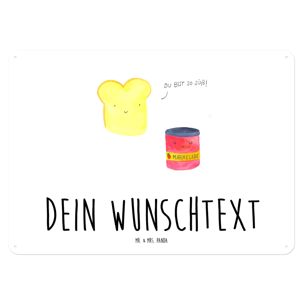 Personalisiertes Blechschild Toast Marmelade Blechschild Für Männer Mit Wunschtext, Metallschild Mit Namen, Blechschild Für Küche Mit Wunschtext, Großes Blechschild Personalisiert, Blechschild Mit Namen, Blechschild Für Balkon Mit Wunschtext, Design Blechschild Mit Wunschtext, Blechschild Für Garten Mit Text, Wandschild Metall Personalisiert, Blechschild Für Wohnzimmer Mit Namen, Blechschild Mit Wunschtext, Spruchschild Metall Personalisiert, Metallschild Mit Wunschtext, Blechschild Zum Aufhängen Mit Text, Geschenk Blechschild Mit Text, Blechschild Mit Spruch Und Namen, Blechschild Für Freunde Mit Text, Blechschild Zum Hinstellen Mit Wunschtext, Wanddeko Blechschild Personalisiert, Lustiges Blechschild Mit Namen, Kleines Blechschild Mit Namen, Nostalgieschild Mit Wunschtext, Dekoschild Metall Mit Gravur, Türschild Mit Namen, Blechschild Handgemacht Mit Namen, Blechschild Für Frauen Mit Namen, Blechschild Personalisiert, Retro Blechschild Mit Namen, Vintage Blechschild Mit Wunschtext, Personalisierbares Blechschild, Blechschild Mit Text, Tiermotive, Gute Laune, lustige Sprüche, Tiere, Brot, Dreamteam, Frühstück Einladung, Küche Spruch, Küche Deko, Toastbrot, süße Postkarte, süß, Toast, Marmelade
