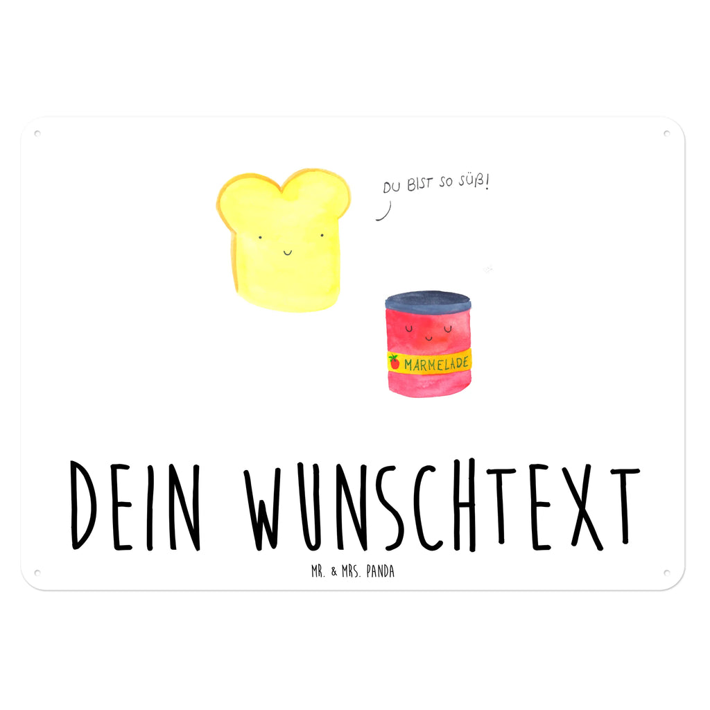 Personalisiertes Blechschild Toast Marmelade Blechschild Für Männer Mit Wunschtext, Metallschild Mit Namen, Blechschild Für Küche Mit Wunschtext, Großes Blechschild Personalisiert, Blechschild Mit Namen, Blechschild Für Balkon Mit Wunschtext, Design Blechschild Mit Wunschtext, Blechschild Für Garten Mit Text, Wandschild Metall Personalisiert, Blechschild Für Wohnzimmer Mit Namen, Blechschild Mit Wunschtext, Spruchschild Metall Personalisiert, Metallschild Mit Wunschtext, Blechschild Zum Aufhängen Mit Text, Geschenk Blechschild Mit Text, Blechschild Mit Spruch Und Namen, Blechschild Für Freunde Mit Text, Blechschild Zum Hinstellen Mit Wunschtext, Wanddeko Blechschild Personalisiert, Lustiges Blechschild Mit Namen, Kleines Blechschild Mit Namen, Nostalgieschild Mit Wunschtext, Dekoschild Metall Mit Gravur, Türschild Mit Namen, Blechschild Handgemacht Mit Namen, Blechschild Für Frauen Mit Namen, Blechschild Personalisiert, Retro Blechschild Mit Namen, Vintage Blechschild Mit Wunschtext, Personalisierbares Blechschild, Blechschild Mit Text, Tiermotive, Gute Laune, lustige Sprüche, Tiere, Brot, Dreamteam, Frühstück Einladung, Küche Spruch, Küche Deko, Toastbrot, süße Postkarte, süß, Toast, Marmelade