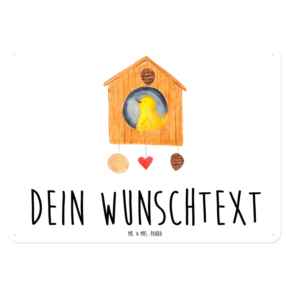 Personalisiertes Blechschild Vogel Haus Großes Blechschild Personalisiert, Metallschild Mit Wunschtext, Blechschild Für Wohnzimmer Mit Namen, Kleines Blechschild Mit Namen, Blechschild Für Garten Mit Text, Retro Blechschild Mit Namen, Blechschild Personalisiert, Lustiges Blechschild Mit Namen, Blechschild Für Küche Mit Wunschtext, Metallschild Mit Namen, Blechschild Für Männer Mit Wunschtext, Blechschild Für Frauen Mit Namen, Wandschild Metall Personalisiert, Blechschild Mit Text, Geschenk Blechschild Mit Text, Wanddeko Blechschild Personalisiert, Blechschild Zum Hinstellen Mit Wunschtext, Personalisierbares Blechschild, Blechschild Mit Namen, Vintage Blechschild Mit Wunschtext, Design Blechschild Mit Wunschtext, Spruchschild Metall Personalisiert, Dekoschild Metall Mit Gravur, Blechschild Für Freunde Mit Text, Blechschild Zum Aufhängen Mit Text, Blechschild Handgemacht Mit Namen, Blechschild Für Balkon Mit Wunschtext, Blechschild Mit Spruch Und Namen, Blechschild Mit Wunschtext, Nostalgieschild Mit Wunschtext, Türschild Mit Namen, Tiermotive, Gute Laune, lustige Sprüche, Tiere, Haus, unser Haus, Nest, Wohnung, Zuhause, Vogelhaus, Vogelhäuschen, Lieblingsort, Familie, Eigenheim, Vögel, Vogel, Castle, Home sweet home