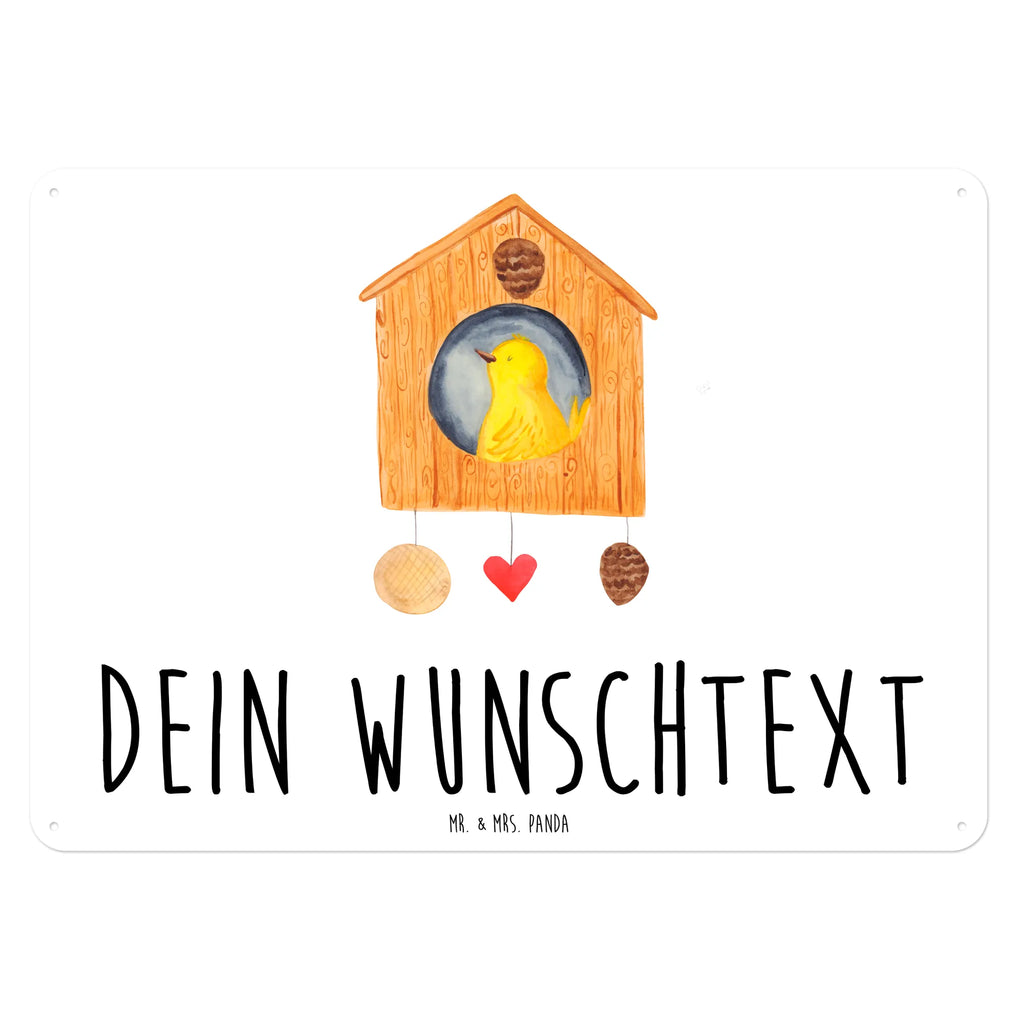 Personalisiertes Blechschild Vogel Haus Großes Blechschild Personalisiert, Metallschild Mit Wunschtext, Blechschild Für Wohnzimmer Mit Namen, Kleines Blechschild Mit Namen, Blechschild Für Garten Mit Text, Retro Blechschild Mit Namen, Blechschild Personalisiert, Lustiges Blechschild Mit Namen, Blechschild Für Küche Mit Wunschtext, Metallschild Mit Namen, Blechschild Für Männer Mit Wunschtext, Blechschild Für Frauen Mit Namen, Wandschild Metall Personalisiert, Blechschild Mit Text, Geschenk Blechschild Mit Text, Wanddeko Blechschild Personalisiert, Blechschild Zum Hinstellen Mit Wunschtext, Personalisierbares Blechschild, Blechschild Mit Namen, Vintage Blechschild Mit Wunschtext, Design Blechschild Mit Wunschtext, Spruchschild Metall Personalisiert, Dekoschild Metall Mit Gravur, Blechschild Für Freunde Mit Text, Blechschild Zum Aufhängen Mit Text, Blechschild Handgemacht Mit Namen, Blechschild Für Balkon Mit Wunschtext, Blechschild Mit Spruch Und Namen, Blechschild Mit Wunschtext, Nostalgieschild Mit Wunschtext, Türschild Mit Namen, Tiermotive, Gute Laune, lustige Sprüche, Tiere, Haus, unser Haus, Nest, Wohnung, Zuhause, Vogelhaus, Vogelhäuschen, Lieblingsort, Familie, Eigenheim, Vögel, Vogel, Castle, Home sweet home