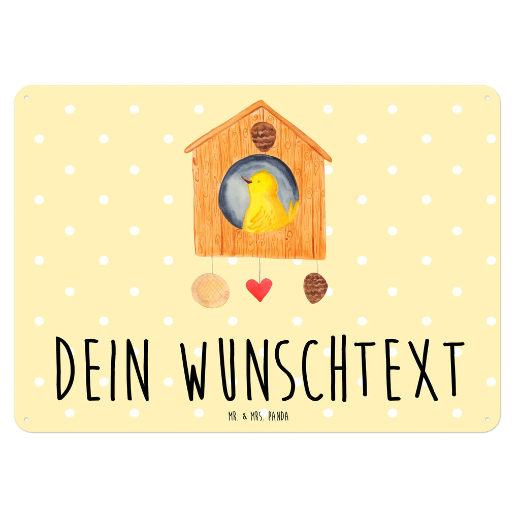 Personalisiertes Blechschild Vogel Haus Großes Blechschild Personalisiert, Metallschild Mit Wunschtext, Blechschild Für Wohnzimmer Mit Namen, Kleines Blechschild Mit Namen, Blechschild Für Garten Mit Text, Retro Blechschild Mit Namen, Blechschild Personalisiert, Lustiges Blechschild Mit Namen, Blechschild Für Küche Mit Wunschtext, Metallschild Mit Namen, Blechschild Für Männer Mit Wunschtext, Blechschild Für Frauen Mit Namen, Wandschild Metall Personalisiert, Blechschild Mit Text, Geschenk Blechschild Mit Text, Wanddeko Blechschild Personalisiert, Blechschild Zum Hinstellen Mit Wunschtext, Personalisierbares Blechschild, Blechschild Mit Namen, Vintage Blechschild Mit Wunschtext, Design Blechschild Mit Wunschtext, Spruchschild Metall Personalisiert, Dekoschild Metall Mit Gravur, Blechschild Für Freunde Mit Text, Blechschild Zum Aufhängen Mit Text, Blechschild Handgemacht Mit Namen, Blechschild Für Balkon Mit Wunschtext, Blechschild Mit Spruch Und Namen, Blechschild Mit Wunschtext, Nostalgieschild Mit Wunschtext, Türschild Mit Namen, Tiermotive, Gute Laune, lustige Sprüche, Tiere, Haus, unser Haus, Nest, Wohnung, Zuhause, Vogelhaus, Vogelhäuschen, Lieblingsort, Familie, Eigenheim, Vögel, Vogel, Castle, Home sweet home