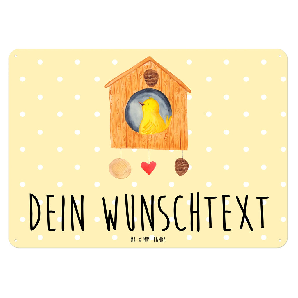 Personalisiertes Blechschild Vogelhaus Home Türschild Mit Namen, Blechschild Für Küche Mit Wunschtext, Metallschild Mit Wunschtext, Personalisierbares Blechschild, Lustiges Blechschild Mit Namen, Blechschild Für Wohnzimmer Mit Namen, Blechschild Mit Namen, Geschenk Blechschild Mit Text, Blechschild Handgemacht Mit Namen, Blechschild Für Frauen Mit Namen, Großes Blechschild Personalisiert, Blechschild Mit Wunschtext, Kleines Blechschild Mit Namen, Blechschild Für Freunde Mit Text, Blechschild Zum Aufhängen Mit Text, Dekoschild Metall Mit Gravur, Blechschild Für Männer Mit Wunschtext, Nostalgieschild Mit Wunschtext, Vintage Blechschild Mit Wunschtext, Blechschild Für Garten Mit Text, Spruchschild Metall Personalisiert, Design Blechschild Mit Wunschtext, Blechschild Mit Spruch Und Namen, Wanddeko Blechschild Personalisiert, Blechschild Personalisiert, Blechschild Für Balkon Mit Wunschtext, Metallschild Mit Namen, Retro Blechschild Mit Namen, Wandschild Metall Personalisiert, Blechschild Zum Hinstellen Mit Wunschtext, Tiere, Gute Laune, Tiermotive, Lustige Sprüche, Hausbau, Geschenk, Home Sweet Home, Haus, Vogelhaus, Umzug, Vogel, Einzugsgeschenk, Einzug