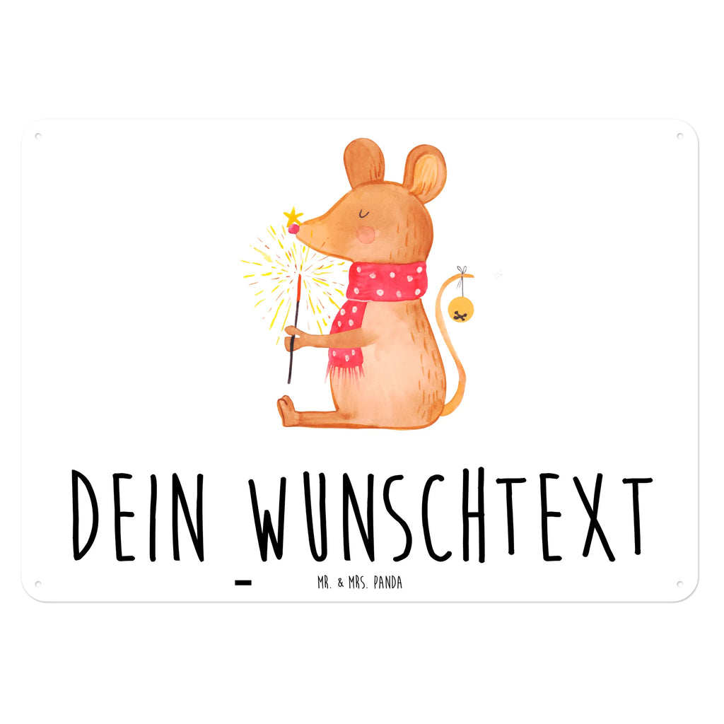 Personalisiertes Blechschild Maus Weihnachten Blechschild Für Wohnzimmer Mit Namen, Blechschild Für Männer Mit Wunschtext, Personalisierbares Blechschild, Großes Blechschild Personalisiert, Blechschild Mit Wunschtext, Wanddeko Blechschild Personalisiert, Metallschild Mit Namen, Metallschild Mit Wunschtext, Blechschild Mit Namen, Vintage Blechschild Mit Wunschtext, Retro Blechschild Mit Namen, Blechschild Für Frauen Mit Namen, Lustiges Blechschild Mit Namen, Blechschild Mit Spruch Und Namen, Wandschild Metall Personalisiert, Türschild Mit Namen, Design Blechschild Mit Wunschtext, Kleines Blechschild Mit Namen, Geschenk Blechschild Mit Text, Spruchschild Metall Personalisiert, Blechschild Zum Hinstellen Mit Wunschtext, Blechschild Zum Aufhängen Mit Text, Blechschild Für Balkon Mit Wunschtext, Blechschild Für Küche Mit Wunschtext, Blechschild Personalisiert, Nostalgieschild Mit Wunschtext, Blechschild Für Garten Mit Text, Blechschild Für Freunde Mit Text, Blechschild Handgemacht Mit Namen, Dekoschild Metall Mit Gravur, Advent, Heiligabend, Nikolaus, Wintermotiv, Weihnachtsdeko, Winter, Weihnachten, Weihnachtsgruß, Weihnachtsmotiv, Maus, Weihnachtswunder, Mäuschen, Frohe Weihnachten