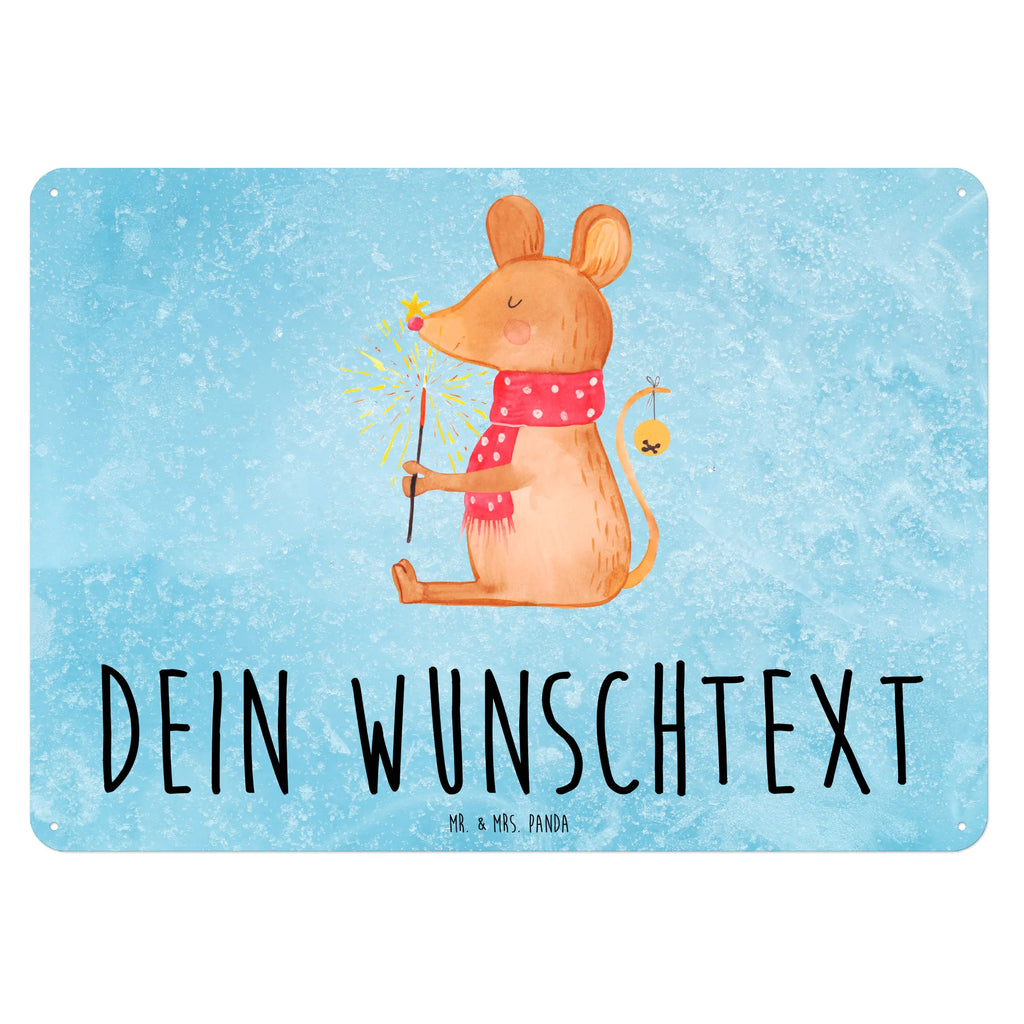 Personalisiertes Blechschild Maus Weihnachten Blechschild Für Wohnzimmer Mit Namen, Blechschild Für Männer Mit Wunschtext, Personalisierbares Blechschild, Großes Blechschild Personalisiert, Blechschild Mit Wunschtext, Wanddeko Blechschild Personalisiert, Metallschild Mit Namen, Metallschild Mit Wunschtext, Blechschild Mit Namen, Vintage Blechschild Mit Wunschtext, Retro Blechschild Mit Namen, Blechschild Für Frauen Mit Namen, Lustiges Blechschild Mit Namen, Blechschild Mit Spruch Und Namen, Wandschild Metall Personalisiert, Türschild Mit Namen, Design Blechschild Mit Wunschtext, Kleines Blechschild Mit Namen, Geschenk Blechschild Mit Text, Spruchschild Metall Personalisiert, Blechschild Zum Hinstellen Mit Wunschtext, Blechschild Zum Aufhängen Mit Text, Blechschild Für Balkon Mit Wunschtext, Blechschild Für Küche Mit Wunschtext, Blechschild Personalisiert, Nostalgieschild Mit Wunschtext, Blechschild Für Garten Mit Text, Blechschild Für Freunde Mit Text, Blechschild Handgemacht Mit Namen, Dekoschild Metall Mit Gravur, Advent, Heiligabend, Nikolaus, Wintermotiv, Weihnachtsdeko, Winter, Weihnachten, Weihnachtsgruß, Weihnachtsmotiv, Maus, Weihnachtswunder, Mäuschen, Frohe Weihnachten