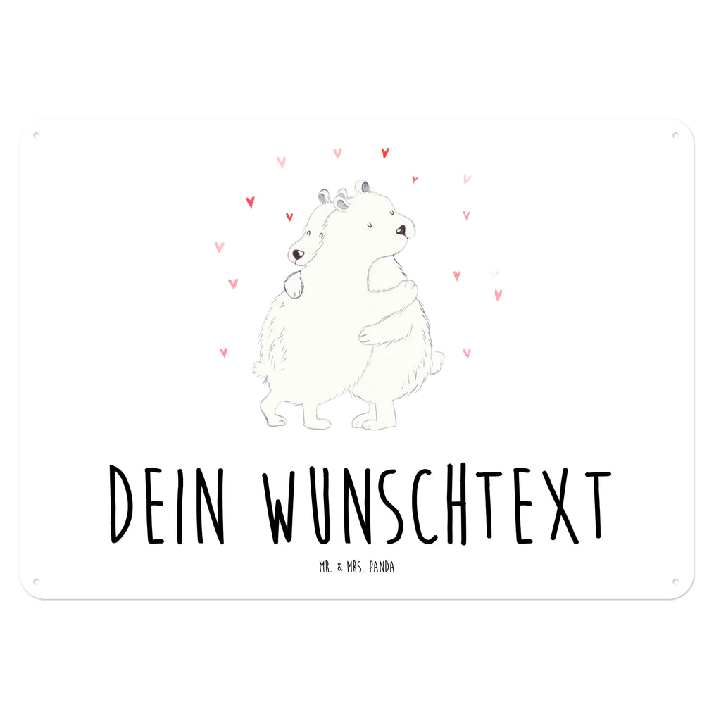 Personalisiertes Blechschild Eisbär Umarmen Blechschild Für Freunde Mit Text, Blechschild Für Wohnzimmer Mit Namen, Personalisierbares Blechschild, Vintage Blechschild Mit Wunschtext, Türschild Mit Namen, Blechschild Für Garten Mit Text, Blechschild Mit Wunschtext, Blechschild Personalisiert, Kleines Blechschild Mit Namen, Metallschild Mit Wunschtext, Blechschild Zum Aufhängen Mit Text, Blechschild Zum Hinstellen Mit Wunschtext, Blechschild Mit Text, Blechschild Mit Namen, Blechschild Für Küche Mit Wunschtext, Blechschild Mit Spruch Und Namen, Spruchschild Metall Personalisiert, Wandschild Metall Personalisiert, Blechschild Für Frauen Mit Namen, Blechschild Für Männer Mit Wunschtext, Blechschild Für Balkon Mit Wunschtext, Lustiges Blechschild Mit Namen, Wanddeko Blechschild Personalisiert, Nostalgieschild Mit Wunschtext, Dekoschild Metall Mit Gravur, Blechschild Handgemacht Mit Namen, Großes Blechschild Personalisiert, Metallschild Mit Namen, Design Blechschild Mit Wunschtext, Retro Blechschild Mit Namen, Geschenk Blechschild Mit Text, Tiermotive, Gute Laune, lustige Sprüche, Tiere