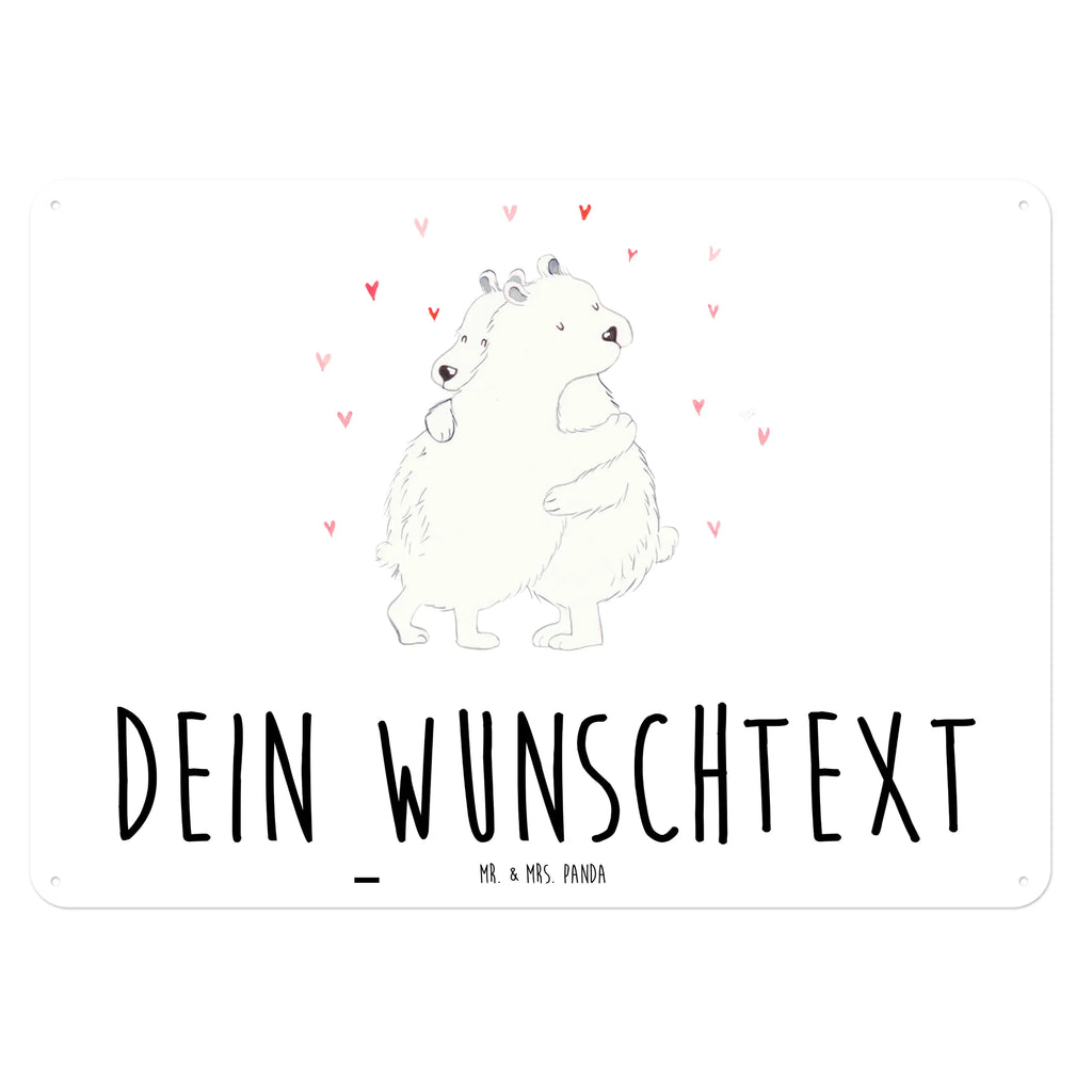 Personalisiertes Blechschild Eisbär Umarmen Blechschild Für Freunde Mit Text, Blechschild Für Wohnzimmer Mit Namen, Personalisierbares Blechschild, Vintage Blechschild Mit Wunschtext, Türschild Mit Namen, Blechschild Für Garten Mit Text, Blechschild Mit Wunschtext, Blechschild Personalisiert, Kleines Blechschild Mit Namen, Metallschild Mit Wunschtext, Blechschild Zum Aufhängen Mit Text, Blechschild Zum Hinstellen Mit Wunschtext, Blechschild Mit Text, Blechschild Mit Namen, Blechschild Für Küche Mit Wunschtext, Blechschild Mit Spruch Und Namen, Spruchschild Metall Personalisiert, Wandschild Metall Personalisiert, Blechschild Für Frauen Mit Namen, Blechschild Für Männer Mit Wunschtext, Blechschild Für Balkon Mit Wunschtext, Lustiges Blechschild Mit Namen, Wanddeko Blechschild Personalisiert, Nostalgieschild Mit Wunschtext, Dekoschild Metall Mit Gravur, Blechschild Handgemacht Mit Namen, Großes Blechschild Personalisiert, Metallschild Mit Namen, Design Blechschild Mit Wunschtext, Retro Blechschild Mit Namen, Geschenk Blechschild Mit Text, Tiermotive, Gute Laune, lustige Sprüche, Tiere