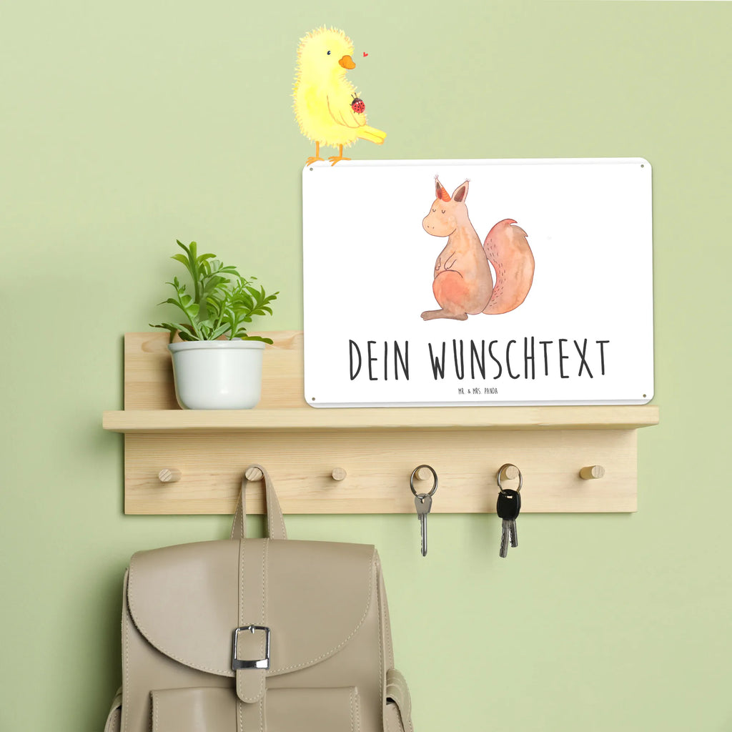 Personalisiertes Blechschild Einhorn Glauben Blechschild Für Balkon Mit Wunschtext, Blechschild Für Garten Mit Text, Metallschild Mit Namen, Türschild Mit Namen, Wanddeko Blechschild Personalisiert, Blechschild Mit Wunschtext, Blechschild Für Frauen Mit Namen, Blechschild Für Freunde Mit Text, Blechschild Personalisiert, Wandschild Metall Personalisiert, Lustiges Blechschild Mit Namen, Design Blechschild Mit Wunschtext, Dekoschild Metall Mit Gravur, Vintage Blechschild Mit Wunschtext, Nostalgieschild Mit Wunschtext, Geschenk Blechschild Mit Text, Blechschild Zum Aufhängen Mit Text, Großes Blechschild Personalisiert, Blechschild Zum Hinstellen Mit Wunschtext, Blechschild Mit Spruch Und Namen, Kleines Blechschild Mit Namen, Blechschild Für Wohnzimmer Mit Namen, Blechschild Handgemacht Mit Namen, Blechschild Für Küche Mit Wunschtext, Retro Blechschild Mit Namen, Personalisierbares Blechschild, Spruchschild Metall Personalisiert, Metallschild Mit Wunschtext, Blechschild Für Männer Mit Wunschtext, Blechschild Mit Namen, Unicorn, Einhorn, Einhörner, Einhorn Deko, Einhörnchen, Eichhörnchen, Eichhorn