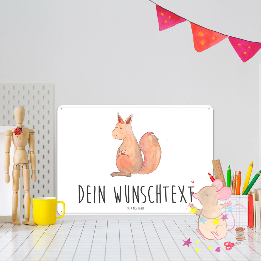 Personalisiertes Blechschild Einhorn Glauben Blechschild Für Balkon Mit Wunschtext, Blechschild Für Garten Mit Text, Metallschild Mit Namen, Türschild Mit Namen, Wanddeko Blechschild Personalisiert, Blechschild Mit Wunschtext, Blechschild Für Frauen Mit Namen, Blechschild Für Freunde Mit Text, Blechschild Personalisiert, Wandschild Metall Personalisiert, Lustiges Blechschild Mit Namen, Design Blechschild Mit Wunschtext, Dekoschild Metall Mit Gravur, Vintage Blechschild Mit Wunschtext, Nostalgieschild Mit Wunschtext, Geschenk Blechschild Mit Text, Blechschild Zum Aufhängen Mit Text, Großes Blechschild Personalisiert, Blechschild Zum Hinstellen Mit Wunschtext, Blechschild Mit Spruch Und Namen, Kleines Blechschild Mit Namen, Blechschild Für Wohnzimmer Mit Namen, Blechschild Handgemacht Mit Namen, Blechschild Für Küche Mit Wunschtext, Retro Blechschild Mit Namen, Personalisierbares Blechschild, Spruchschild Metall Personalisiert, Metallschild Mit Wunschtext, Blechschild Für Männer Mit Wunschtext, Blechschild Mit Namen, Unicorn, Einhorn, Einhörner, Einhorn Deko, Einhörnchen, Eichhörnchen, Eichhorn