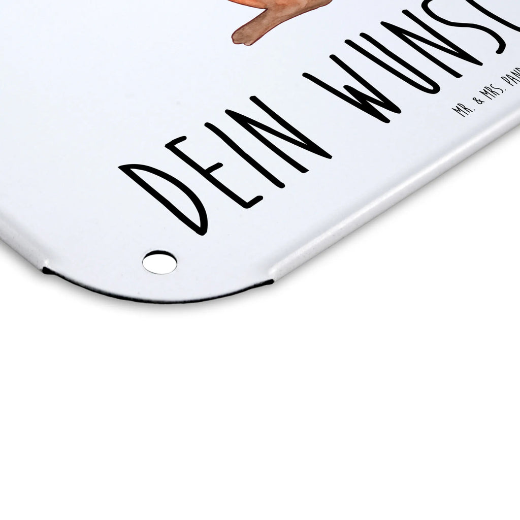 Personalisiertes Blechschild Einhorn Glauben Blechschild Für Balkon Mit Wunschtext, Blechschild Für Garten Mit Text, Metallschild Mit Namen, Türschild Mit Namen, Wanddeko Blechschild Personalisiert, Blechschild Mit Wunschtext, Blechschild Für Frauen Mit Namen, Blechschild Für Freunde Mit Text, Blechschild Personalisiert, Wandschild Metall Personalisiert, Lustiges Blechschild Mit Namen, Design Blechschild Mit Wunschtext, Dekoschild Metall Mit Gravur, Vintage Blechschild Mit Wunschtext, Nostalgieschild Mit Wunschtext, Geschenk Blechschild Mit Text, Blechschild Zum Aufhängen Mit Text, Großes Blechschild Personalisiert, Blechschild Zum Hinstellen Mit Wunschtext, Blechschild Mit Spruch Und Namen, Kleines Blechschild Mit Namen, Blechschild Für Wohnzimmer Mit Namen, Blechschild Handgemacht Mit Namen, Blechschild Für Küche Mit Wunschtext, Retro Blechschild Mit Namen, Personalisierbares Blechschild, Spruchschild Metall Personalisiert, Metallschild Mit Wunschtext, Blechschild Für Männer Mit Wunschtext, Blechschild Mit Namen, Unicorn, Einhorn, Einhörner, Einhorn Deko, Einhörnchen, Eichhörnchen, Eichhorn