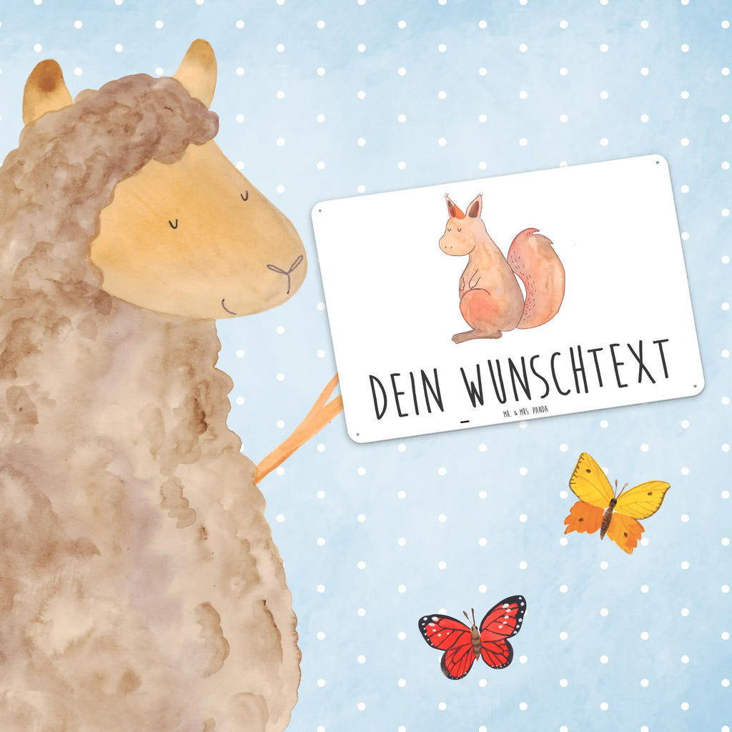 Personalisiertes Blechschild Einhorn Glauben Blechschild Für Balkon Mit Wunschtext, Blechschild Für Garten Mit Text, Metallschild Mit Namen, Türschild Mit Namen, Wanddeko Blechschild Personalisiert, Blechschild Mit Wunschtext, Blechschild Für Frauen Mit Namen, Blechschild Für Freunde Mit Text, Blechschild Personalisiert, Wandschild Metall Personalisiert, Lustiges Blechschild Mit Namen, Design Blechschild Mit Wunschtext, Dekoschild Metall Mit Gravur, Vintage Blechschild Mit Wunschtext, Nostalgieschild Mit Wunschtext, Geschenk Blechschild Mit Text, Blechschild Zum Aufhängen Mit Text, Großes Blechschild Personalisiert, Blechschild Zum Hinstellen Mit Wunschtext, Blechschild Mit Spruch Und Namen, Kleines Blechschild Mit Namen, Blechschild Für Wohnzimmer Mit Namen, Blechschild Handgemacht Mit Namen, Blechschild Für Küche Mit Wunschtext, Retro Blechschild Mit Namen, Personalisierbares Blechschild, Spruchschild Metall Personalisiert, Metallschild Mit Wunschtext, Blechschild Für Männer Mit Wunschtext, Blechschild Mit Namen, Unicorn, Einhorn, Einhörner, Einhorn Deko, Einhörnchen, Eichhörnchen, Eichhorn