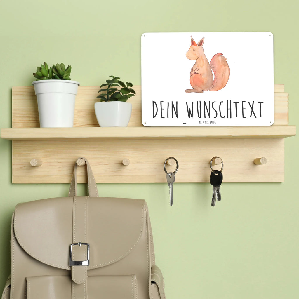 Personalisiertes Blechschild Einhorn Glauben Blechschild Für Balkon Mit Wunschtext, Blechschild Für Garten Mit Text, Metallschild Mit Namen, Türschild Mit Namen, Wanddeko Blechschild Personalisiert, Blechschild Mit Wunschtext, Blechschild Für Frauen Mit Namen, Blechschild Für Freunde Mit Text, Blechschild Personalisiert, Wandschild Metall Personalisiert, Lustiges Blechschild Mit Namen, Design Blechschild Mit Wunschtext, Dekoschild Metall Mit Gravur, Vintage Blechschild Mit Wunschtext, Nostalgieschild Mit Wunschtext, Geschenk Blechschild Mit Text, Blechschild Zum Aufhängen Mit Text, Großes Blechschild Personalisiert, Blechschild Zum Hinstellen Mit Wunschtext, Blechschild Mit Spruch Und Namen, Kleines Blechschild Mit Namen, Blechschild Für Wohnzimmer Mit Namen, Blechschild Handgemacht Mit Namen, Blechschild Für Küche Mit Wunschtext, Retro Blechschild Mit Namen, Personalisierbares Blechschild, Spruchschild Metall Personalisiert, Metallschild Mit Wunschtext, Blechschild Für Männer Mit Wunschtext, Blechschild Mit Namen, Unicorn, Einhorn, Einhörner, Einhorn Deko, Einhörnchen, Eichhörnchen, Eichhorn