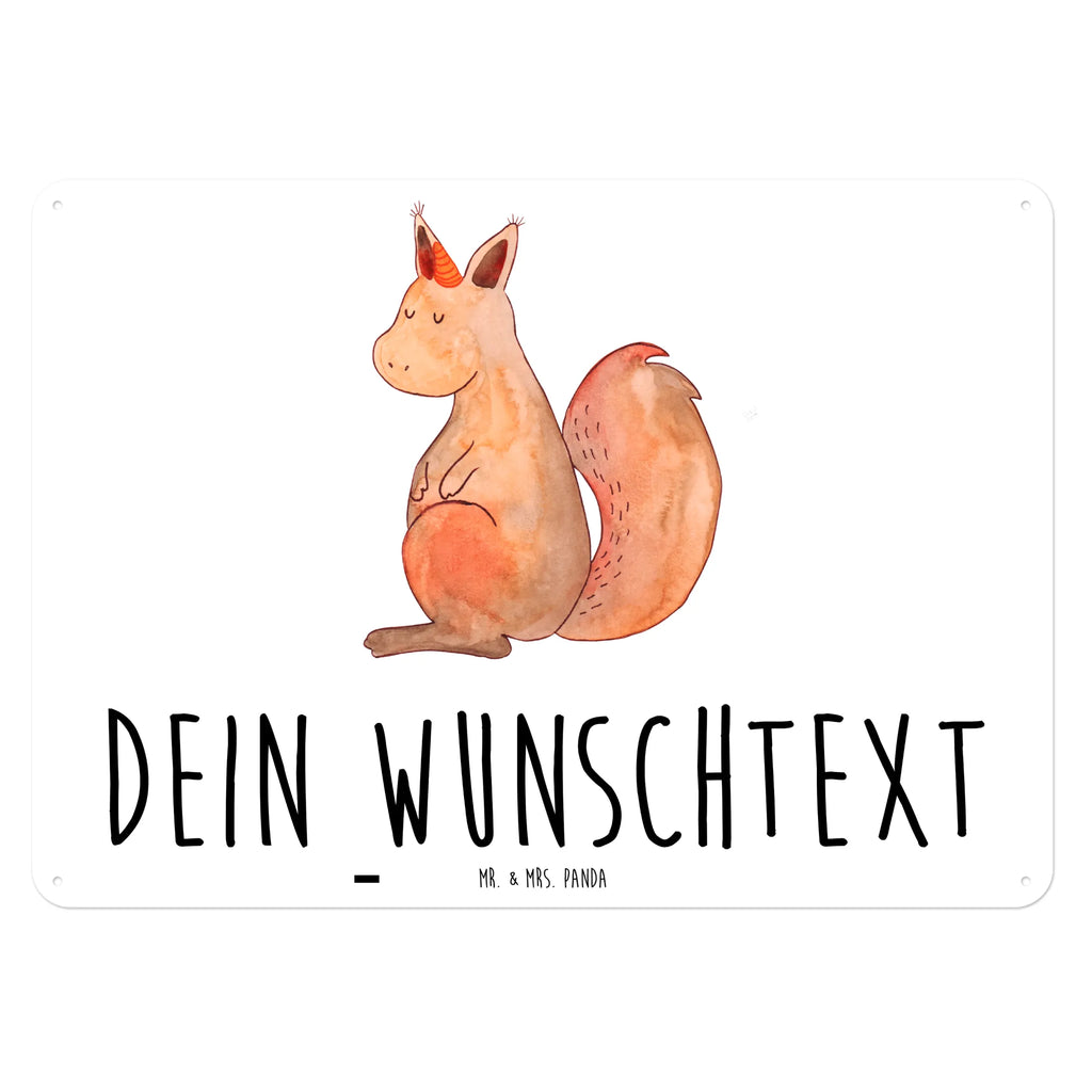 Personalisiertes Blechschild Einhorn Glauben Blechschild Für Balkon Mit Wunschtext, Blechschild Für Garten Mit Text, Metallschild Mit Namen, Türschild Mit Namen, Wanddeko Blechschild Personalisiert, Blechschild Mit Wunschtext, Blechschild Für Frauen Mit Namen, Blechschild Für Freunde Mit Text, Blechschild Personalisiert, Wandschild Metall Personalisiert, Lustiges Blechschild Mit Namen, Design Blechschild Mit Wunschtext, Dekoschild Metall Mit Gravur, Vintage Blechschild Mit Wunschtext, Nostalgieschild Mit Wunschtext, Geschenk Blechschild Mit Text, Blechschild Zum Aufhängen Mit Text, Großes Blechschild Personalisiert, Blechschild Zum Hinstellen Mit Wunschtext, Blechschild Mit Spruch Und Namen, Kleines Blechschild Mit Namen, Blechschild Für Wohnzimmer Mit Namen, Blechschild Handgemacht Mit Namen, Blechschild Für Küche Mit Wunschtext, Retro Blechschild Mit Namen, Personalisierbares Blechschild, Spruchschild Metall Personalisiert, Metallschild Mit Wunschtext, Blechschild Für Männer Mit Wunschtext, Blechschild Mit Namen, Unicorn, Einhorn, Einhörner, Einhorn Deko, Einhörnchen, Eichhörnchen, Eichhorn