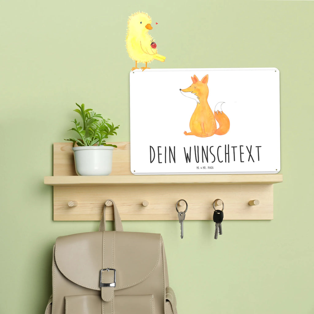 Personalisiertes Blechschild Einhorn Fuchs Kleines Blechschild Mit Namen, Dekoschild Metall Mit Gravur, Blechschild Handgemacht Mit Namen, Blechschild Für Freunde Mit Text, Blechschild Zum Aufhängen Mit Text, Wanddeko Blechschild Personalisiert, Blechschild Mit Wunschtext, Blechschild Für Männer Mit Wunschtext, Nostalgieschild Mit Wunschtext, Blechschild Für Balkon Mit Wunschtext, Blechschild Personalisiert, Wandschild Metall Personalisiert, Personalisierbares Blechschild, Lustiges Blechschild Mit Namen, Blechschild Für Garten Mit Text, Großes Blechschild Personalisiert, Blechschild Zum Hinstellen Mit Wunschtext, Geschenk Blechschild Mit Text, Blechschild Für Küche Mit Wunschtext, Blechschild Für Frauen Mit Namen, Blechschild Mit Spruch Und Namen, Metallschild Mit Namen, Retro Blechschild Mit Namen, Vintage Blechschild Mit Wunschtext, Design Blechschild Mit Wunschtext, Spruchschild Metall Personalisiert, Blechschild Für Wohnzimmer Mit Namen, Türschild Mit Namen, Blechschild Mit Namen, Metallschild Mit Wunschtext, Unicorn, Einhorn, Einhörner, Einhorn Deko, Unicorns, Fuchshörnchen, Foxycorn, Fuchshorn, Füchse, Fuchs