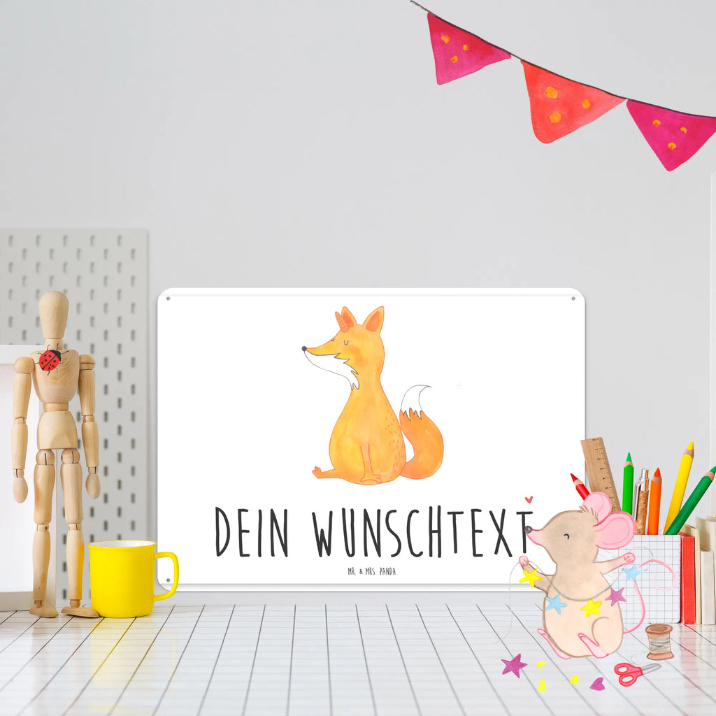 Personalisiertes Blechschild Einhorn Fuchs Kleines Blechschild Mit Namen, Dekoschild Metall Mit Gravur, Blechschild Handgemacht Mit Namen, Blechschild Für Freunde Mit Text, Blechschild Zum Aufhängen Mit Text, Wanddeko Blechschild Personalisiert, Blechschild Mit Wunschtext, Blechschild Für Männer Mit Wunschtext, Nostalgieschild Mit Wunschtext, Blechschild Für Balkon Mit Wunschtext, Blechschild Personalisiert, Wandschild Metall Personalisiert, Personalisierbares Blechschild, Lustiges Blechschild Mit Namen, Blechschild Für Garten Mit Text, Großes Blechschild Personalisiert, Blechschild Zum Hinstellen Mit Wunschtext, Geschenk Blechschild Mit Text, Blechschild Für Küche Mit Wunschtext, Blechschild Für Frauen Mit Namen, Blechschild Mit Spruch Und Namen, Metallschild Mit Namen, Retro Blechschild Mit Namen, Vintage Blechschild Mit Wunschtext, Design Blechschild Mit Wunschtext, Spruchschild Metall Personalisiert, Blechschild Für Wohnzimmer Mit Namen, Türschild Mit Namen, Blechschild Mit Namen, Metallschild Mit Wunschtext, Unicorn, Einhorn, Einhörner, Einhorn Deko, Unicorns, Fuchshörnchen, Foxycorn, Fuchshorn, Füchse, Fuchs