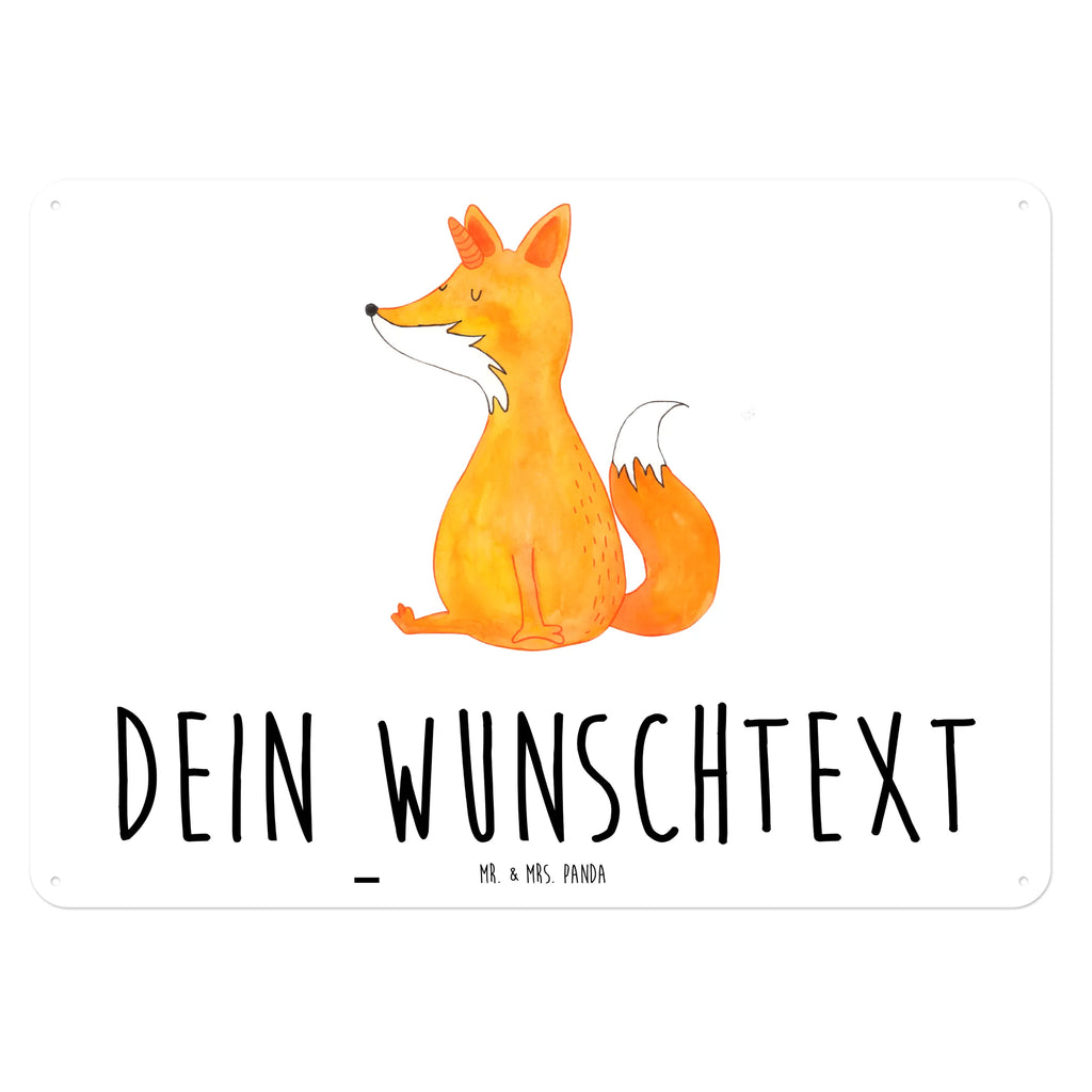 Personalisiertes Blechschild Einhorn Fuchs Kleines Blechschild Mit Namen, Dekoschild Metall Mit Gravur, Blechschild Handgemacht Mit Namen, Blechschild Für Freunde Mit Text, Blechschild Zum Aufhängen Mit Text, Wanddeko Blechschild Personalisiert, Blechschild Mit Wunschtext, Blechschild Für Männer Mit Wunschtext, Nostalgieschild Mit Wunschtext, Blechschild Für Balkon Mit Wunschtext, Blechschild Personalisiert, Wandschild Metall Personalisiert, Personalisierbares Blechschild, Lustiges Blechschild Mit Namen, Blechschild Für Garten Mit Text, Großes Blechschild Personalisiert, Blechschild Zum Hinstellen Mit Wunschtext, Geschenk Blechschild Mit Text, Blechschild Für Küche Mit Wunschtext, Blechschild Für Frauen Mit Namen, Blechschild Mit Spruch Und Namen, Metallschild Mit Namen, Retro Blechschild Mit Namen, Vintage Blechschild Mit Wunschtext, Design Blechschild Mit Wunschtext, Spruchschild Metall Personalisiert, Blechschild Für Wohnzimmer Mit Namen, Türschild Mit Namen, Blechschild Mit Namen, Metallschild Mit Wunschtext, Unicorn, Einhorn, Einhörner, Einhorn Deko, Unicorns, Fuchshörnchen, Foxycorn, Fuchshorn, Füchse, Fuchs