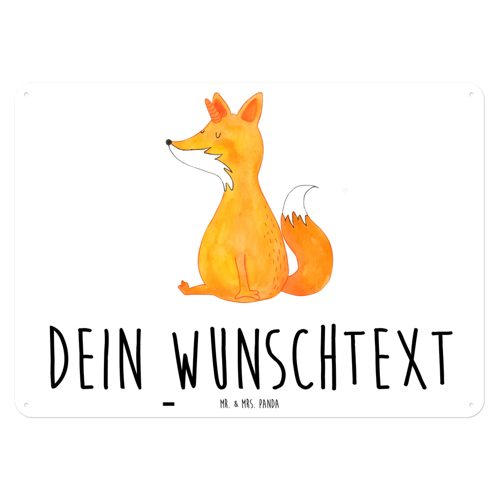 Personalisiertes Blechschild Einhorn Fuchs Kleines Blechschild Mit Namen, Dekoschild Metall Mit Gravur, Blechschild Handgemacht Mit Namen, Blechschild Für Freunde Mit Text, Blechschild Zum Aufhängen Mit Text, Wanddeko Blechschild Personalisiert, Blechschild Mit Wunschtext, Blechschild Für Männer Mit Wunschtext, Nostalgieschild Mit Wunschtext, Blechschild Für Balkon Mit Wunschtext, Blechschild Personalisiert, Wandschild Metall Personalisiert, Personalisierbares Blechschild, Lustiges Blechschild Mit Namen, Blechschild Für Garten Mit Text, Großes Blechschild Personalisiert, Blechschild Zum Hinstellen Mit Wunschtext, Geschenk Blechschild Mit Text, Blechschild Für Küche Mit Wunschtext, Blechschild Für Frauen Mit Namen, Blechschild Mit Spruch Und Namen, Metallschild Mit Namen, Retro Blechschild Mit Namen, Vintage Blechschild Mit Wunschtext, Design Blechschild Mit Wunschtext, Spruchschild Metall Personalisiert, Blechschild Für Wohnzimmer Mit Namen, Türschild Mit Namen, Blechschild Mit Namen, Metallschild Mit Wunschtext, Unicorn, Einhorn, Einhörner, Einhorn Deko, Unicorns, Fuchshörnchen, Foxycorn, Fuchshorn, Füchse, Fuchs