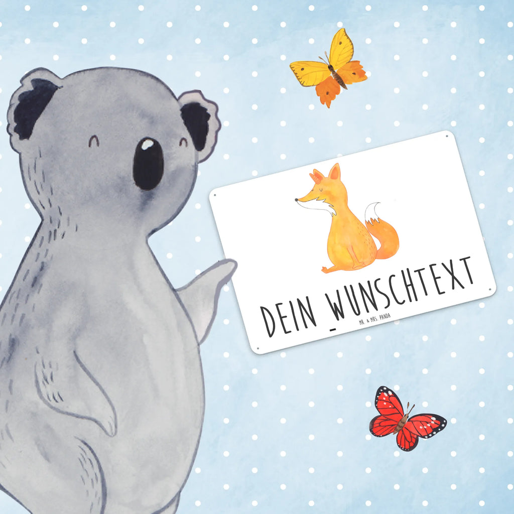 Personalisiertes Blechschild Einhorn Fuchs Kleines Blechschild Mit Namen, Dekoschild Metall Mit Gravur, Blechschild Handgemacht Mit Namen, Blechschild Für Freunde Mit Text, Blechschild Zum Aufhängen Mit Text, Wanddeko Blechschild Personalisiert, Blechschild Mit Wunschtext, Blechschild Für Männer Mit Wunschtext, Nostalgieschild Mit Wunschtext, Blechschild Für Balkon Mit Wunschtext, Blechschild Personalisiert, Wandschild Metall Personalisiert, Personalisierbares Blechschild, Lustiges Blechschild Mit Namen, Blechschild Für Garten Mit Text, Großes Blechschild Personalisiert, Blechschild Zum Hinstellen Mit Wunschtext, Geschenk Blechschild Mit Text, Blechschild Für Küche Mit Wunschtext, Blechschild Für Frauen Mit Namen, Blechschild Mit Spruch Und Namen, Metallschild Mit Namen, Retro Blechschild Mit Namen, Vintage Blechschild Mit Wunschtext, Design Blechschild Mit Wunschtext, Spruchschild Metall Personalisiert, Blechschild Für Wohnzimmer Mit Namen, Türschild Mit Namen, Blechschild Mit Namen, Metallschild Mit Wunschtext, Unicorn, Einhorn, Einhörner, Einhorn Deko, Unicorns, Fuchshörnchen, Foxycorn, Fuchshorn, Füchse, Fuchs