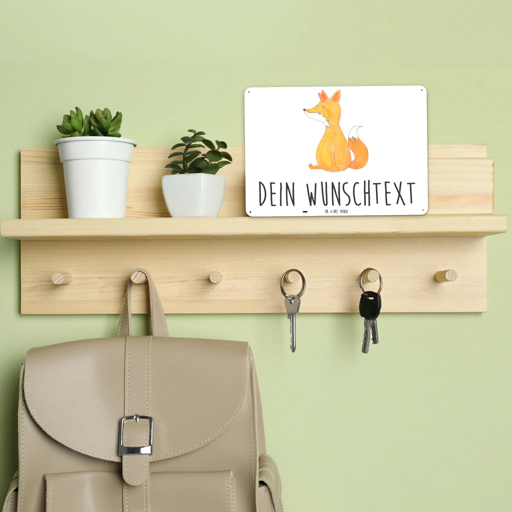 Personalisiertes Blechschild Einhorn Fuchs Kleines Blechschild Mit Namen, Dekoschild Metall Mit Gravur, Blechschild Handgemacht Mit Namen, Blechschild Für Freunde Mit Text, Blechschild Zum Aufhängen Mit Text, Wanddeko Blechschild Personalisiert, Blechschild Mit Wunschtext, Blechschild Für Männer Mit Wunschtext, Nostalgieschild Mit Wunschtext, Blechschild Für Balkon Mit Wunschtext, Blechschild Personalisiert, Wandschild Metall Personalisiert, Personalisierbares Blechschild, Lustiges Blechschild Mit Namen, Blechschild Für Garten Mit Text, Großes Blechschild Personalisiert, Blechschild Zum Hinstellen Mit Wunschtext, Geschenk Blechschild Mit Text, Blechschild Für Küche Mit Wunschtext, Blechschild Für Frauen Mit Namen, Blechschild Mit Spruch Und Namen, Metallschild Mit Namen, Retro Blechschild Mit Namen, Vintage Blechschild Mit Wunschtext, Design Blechschild Mit Wunschtext, Spruchschild Metall Personalisiert, Blechschild Für Wohnzimmer Mit Namen, Türschild Mit Namen, Blechschild Mit Namen, Metallschild Mit Wunschtext, Unicorn, Einhorn, Einhörner, Einhorn Deko, Unicorns, Fuchshörnchen, Foxycorn, Fuchshorn, Füchse, Fuchs