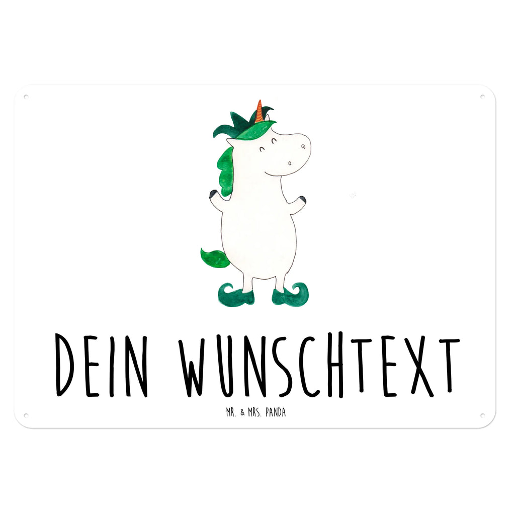Personalisiertes Blechschild Einhorn Joker Blechschild Für Garten Mit Text, Personalisierbares Blechschild, Blechschild Mit Spruch Und Namen, Metallschild Mit Wunschtext, Blechschild Zum Aufhängen Mit Text, Blechschild Für Freunde Mit Text, Vintage Blechschild Mit Wunschtext, Blechschild Für Frauen Mit Namen, Blechschild Personalisiert, Großes Blechschild Personalisiert, Blechschild Für Wohnzimmer Mit Namen, Blechschild Für Balkon Mit Wunschtext, Lustiges Blechschild Mit Namen, Blechschild Mit Namen, Nostalgieschild Mit Wunschtext, Blechschild Für Männer Mit Wunschtext, Kleines Blechschild Mit Namen, Design Blechschild Mit Wunschtext, Türschild Mit Namen, Blechschild Mit Wunschtext, Wanddeko Blechschild Personalisiert, Geschenk Blechschild Mit Text, Blechschild Handgemacht Mit Namen, Metallschild Mit Namen, Retro Blechschild Mit Namen, Blechschild Für Küche Mit Wunschtext, Blechschild Zum Hinstellen Mit Wunschtext, Spruchschild Metall Personalisiert, Dekoschild Metall Mit Gravur, Wandschild Metall Personalisiert, Unicorn, Einhorn, Einhörner, Einhorn Deko, Mittelalter, Kasper, Hofnarr, Gaukler