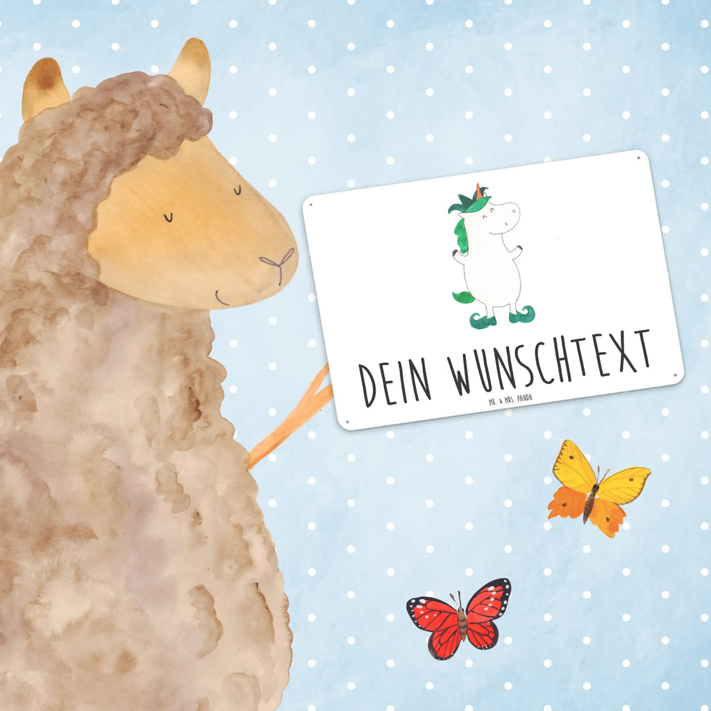 Personalisiertes Blechschild Einhorn Joker Blechschild Für Garten Mit Text, Personalisierbares Blechschild, Blechschild Mit Spruch Und Namen, Metallschild Mit Wunschtext, Blechschild Zum Aufhängen Mit Text, Blechschild Für Freunde Mit Text, Vintage Blechschild Mit Wunschtext, Blechschild Für Frauen Mit Namen, Blechschild Personalisiert, Großes Blechschild Personalisiert, Blechschild Für Wohnzimmer Mit Namen, Blechschild Für Balkon Mit Wunschtext, Lustiges Blechschild Mit Namen, Blechschild Mit Namen, Nostalgieschild Mit Wunschtext, Blechschild Für Männer Mit Wunschtext, Kleines Blechschild Mit Namen, Design Blechschild Mit Wunschtext, Türschild Mit Namen, Blechschild Mit Wunschtext, Wanddeko Blechschild Personalisiert, Geschenk Blechschild Mit Text, Blechschild Handgemacht Mit Namen, Metallschild Mit Namen, Retro Blechschild Mit Namen, Blechschild Für Küche Mit Wunschtext, Blechschild Zum Hinstellen Mit Wunschtext, Spruchschild Metall Personalisiert, Dekoschild Metall Mit Gravur, Wandschild Metall Personalisiert, Unicorn, Einhorn, Einhörner, Einhorn Deko, Mittelalter, Kasper, Hofnarr, Gaukler