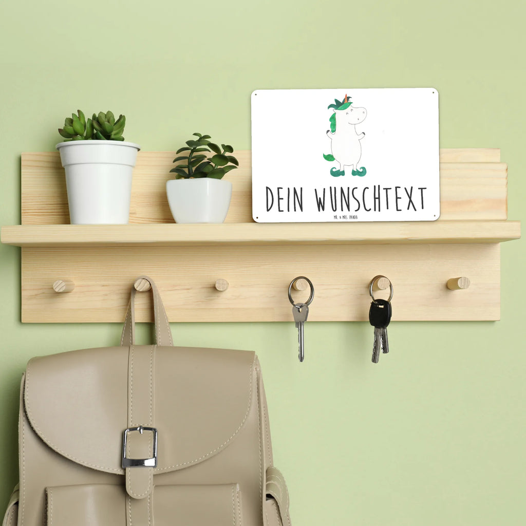 Personalisiertes Blechschild Einhorn Joker Blechschild Für Garten Mit Text, Personalisierbares Blechschild, Blechschild Mit Spruch Und Namen, Metallschild Mit Wunschtext, Blechschild Zum Aufhängen Mit Text, Blechschild Für Freunde Mit Text, Vintage Blechschild Mit Wunschtext, Blechschild Für Frauen Mit Namen, Blechschild Personalisiert, Großes Blechschild Personalisiert, Blechschild Für Wohnzimmer Mit Namen, Blechschild Für Balkon Mit Wunschtext, Lustiges Blechschild Mit Namen, Blechschild Mit Namen, Nostalgieschild Mit Wunschtext, Blechschild Für Männer Mit Wunschtext, Kleines Blechschild Mit Namen, Design Blechschild Mit Wunschtext, Türschild Mit Namen, Blechschild Mit Wunschtext, Wanddeko Blechschild Personalisiert, Geschenk Blechschild Mit Text, Blechschild Handgemacht Mit Namen, Metallschild Mit Namen, Retro Blechschild Mit Namen, Blechschild Für Küche Mit Wunschtext, Blechschild Zum Hinstellen Mit Wunschtext, Spruchschild Metall Personalisiert, Dekoschild Metall Mit Gravur, Wandschild Metall Personalisiert, Unicorn, Einhorn, Einhörner, Einhorn Deko, Mittelalter, Kasper, Hofnarr, Gaukler