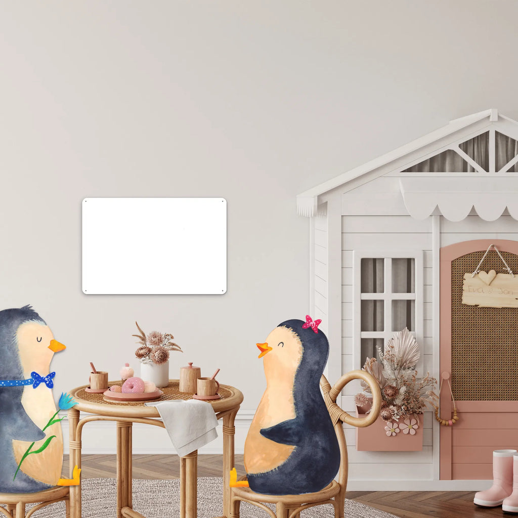 Personalisiertes Blechschild Einhorn Katze Wanddeko Blechschild Personalisiert, Wandschild Metall Personalisiert, Dekoschild Metall Mit Gravur, Blechschild Für Männer Mit Wunschtext, Blechschild Für Frauen Mit Namen, Kleines Blechschild Mit Namen, Spruchschild Metall Personalisiert, Blechschild Zum Hinstellen Mit Wunschtext, Blechschild Mit Spruch Und Namen, Blechschild Personalisiert, Lustiges Blechschild Mit Namen, Großes Blechschild Personalisiert, Blechschild Für Garten Mit Text, Geschenk Blechschild Mit Text, Blechschild Für Balkon Mit Wunschtext, Metallschild Mit Namen, Türschild Mit Namen, Blechschild Für Wohnzimmer Mit Namen, Blechschild Handgemacht Mit Namen, Personalisierbares Blechschild, Blechschild Mit Namen, Metallschild Mit Wunschtext, Retro Blechschild Mit Namen, Blechschild Mit Wunschtext, Design Blechschild Mit Wunschtext, Blechschild Für Freunde Mit Text, Nostalgieschild Mit Wunschtext, Blechschild Für Küche Mit Wunschtext, Blechschild Zum Aufhängen Mit Text, Vintage Blechschild Mit Wunschtext, Unicorn, Einhorn, Einhörner, Einhorn Deko, Kittyhorn, Katzer, Einhornkatze, Einhornpower, Katzenhorn, Erwachsenwerden, Regenbogen, Mieze, Katze, Glitzer