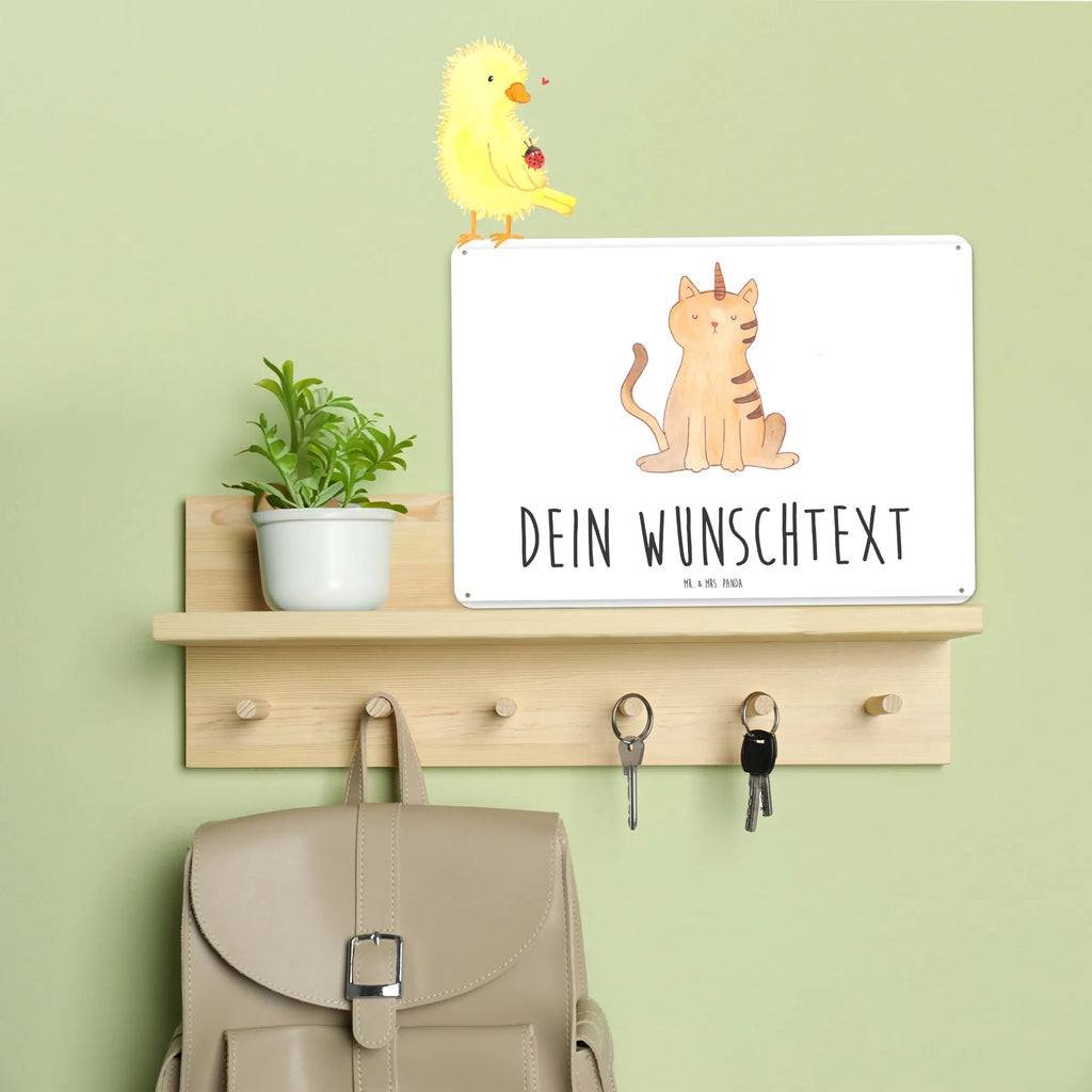 Personalisiertes Blechschild Einhorn Katze Wanddeko Blechschild Personalisiert, Wandschild Metall Personalisiert, Dekoschild Metall Mit Gravur, Blechschild Für Männer Mit Wunschtext, Blechschild Für Frauen Mit Namen, Kleines Blechschild Mit Namen, Spruchschild Metall Personalisiert, Blechschild Zum Hinstellen Mit Wunschtext, Blechschild Mit Spruch Und Namen, Blechschild Personalisiert, Lustiges Blechschild Mit Namen, Großes Blechschild Personalisiert, Blechschild Für Garten Mit Text, Geschenk Blechschild Mit Text, Blechschild Für Balkon Mit Wunschtext, Metallschild Mit Namen, Türschild Mit Namen, Blechschild Für Wohnzimmer Mit Namen, Blechschild Handgemacht Mit Namen, Personalisierbares Blechschild, Blechschild Mit Namen, Metallschild Mit Wunschtext, Retro Blechschild Mit Namen, Blechschild Mit Wunschtext, Design Blechschild Mit Wunschtext, Blechschild Für Freunde Mit Text, Nostalgieschild Mit Wunschtext, Blechschild Für Küche Mit Wunschtext, Blechschild Zum Aufhängen Mit Text, Vintage Blechschild Mit Wunschtext, Unicorn, Einhorn, Einhörner, Einhorn Deko, Kittyhorn, Katzer, Einhornkatze, Einhornpower, Katzenhorn, Erwachsenwerden, Regenbogen, Mieze, Katze, Glitzer
