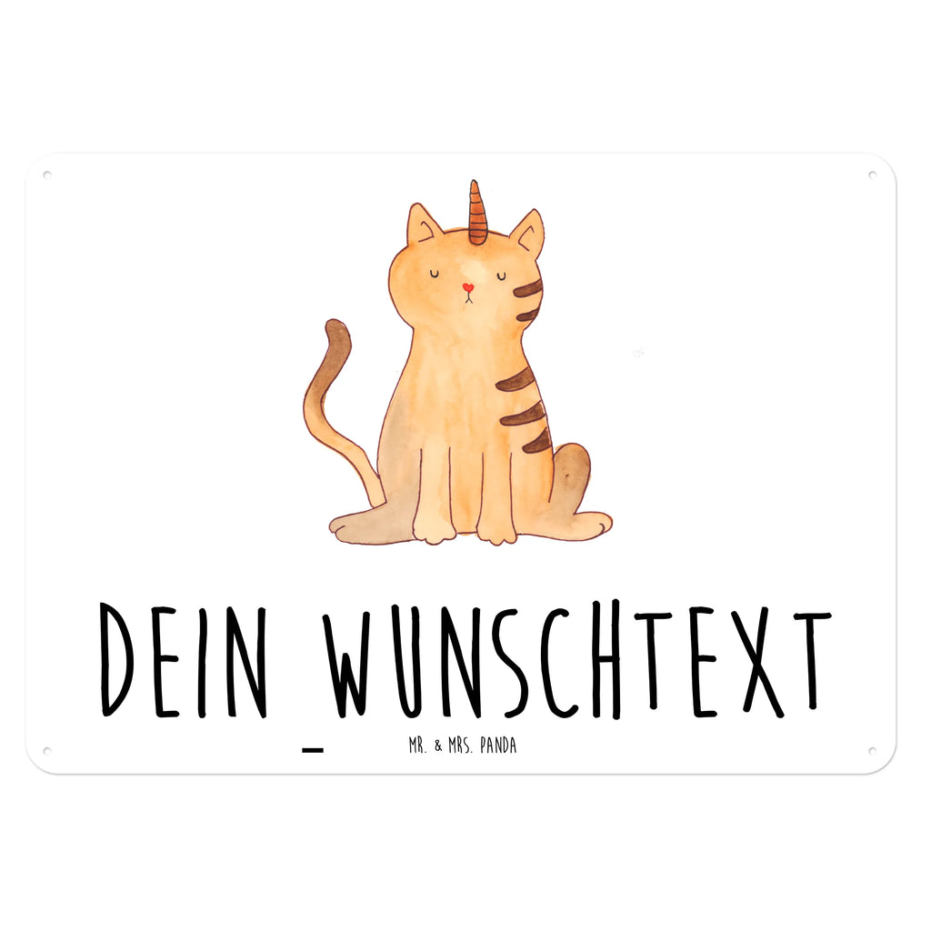 Personalisiertes Blechschild Einhorn Katze Wanddeko Blechschild Personalisiert, Wandschild Metall Personalisiert, Dekoschild Metall Mit Gravur, Blechschild Für Männer Mit Wunschtext, Blechschild Für Frauen Mit Namen, Kleines Blechschild Mit Namen, Spruchschild Metall Personalisiert, Blechschild Zum Hinstellen Mit Wunschtext, Blechschild Mit Spruch Und Namen, Blechschild Personalisiert, Lustiges Blechschild Mit Namen, Großes Blechschild Personalisiert, Blechschild Für Garten Mit Text, Geschenk Blechschild Mit Text, Blechschild Für Balkon Mit Wunschtext, Metallschild Mit Namen, Türschild Mit Namen, Blechschild Für Wohnzimmer Mit Namen, Blechschild Handgemacht Mit Namen, Personalisierbares Blechschild, Blechschild Mit Namen, Metallschild Mit Wunschtext, Retro Blechschild Mit Namen, Blechschild Mit Wunschtext, Design Blechschild Mit Wunschtext, Blechschild Für Freunde Mit Text, Nostalgieschild Mit Wunschtext, Blechschild Für Küche Mit Wunschtext, Blechschild Zum Aufhängen Mit Text, Vintage Blechschild Mit Wunschtext, Unicorn, Einhorn, Einhörner, Einhorn Deko, Kittyhorn, Katzer, Einhornkatze, Einhornpower, Katzenhorn, Erwachsenwerden, Regenbogen, Mieze, Katze, Glitzer