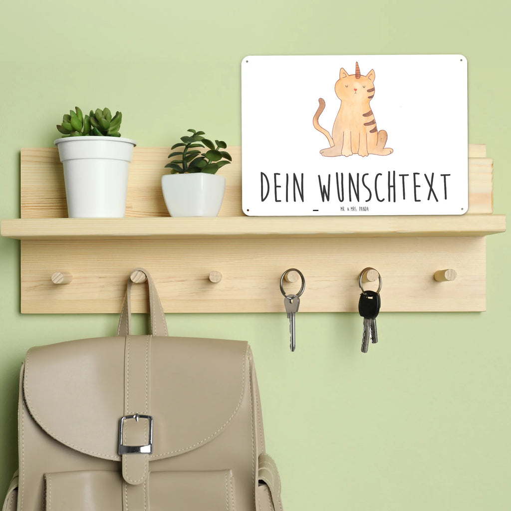 Personalisiertes Blechschild Einhorn Katze Wanddeko Blechschild Personalisiert, Wandschild Metall Personalisiert, Dekoschild Metall Mit Gravur, Blechschild Für Männer Mit Wunschtext, Blechschild Für Frauen Mit Namen, Kleines Blechschild Mit Namen, Spruchschild Metall Personalisiert, Blechschild Zum Hinstellen Mit Wunschtext, Blechschild Mit Spruch Und Namen, Blechschild Personalisiert, Lustiges Blechschild Mit Namen, Großes Blechschild Personalisiert, Blechschild Für Garten Mit Text, Geschenk Blechschild Mit Text, Blechschild Für Balkon Mit Wunschtext, Metallschild Mit Namen, Türschild Mit Namen, Blechschild Für Wohnzimmer Mit Namen, Blechschild Handgemacht Mit Namen, Personalisierbares Blechschild, Blechschild Mit Namen, Metallschild Mit Wunschtext, Retro Blechschild Mit Namen, Blechschild Mit Wunschtext, Design Blechschild Mit Wunschtext, Blechschild Für Freunde Mit Text, Nostalgieschild Mit Wunschtext, Blechschild Für Küche Mit Wunschtext, Blechschild Zum Aufhängen Mit Text, Vintage Blechschild Mit Wunschtext, Unicorn, Einhorn, Einhörner, Einhorn Deko, Kittyhorn, Katzer, Einhornkatze, Einhornpower, Katzenhorn, Erwachsenwerden, Regenbogen, Mieze, Katze, Glitzer