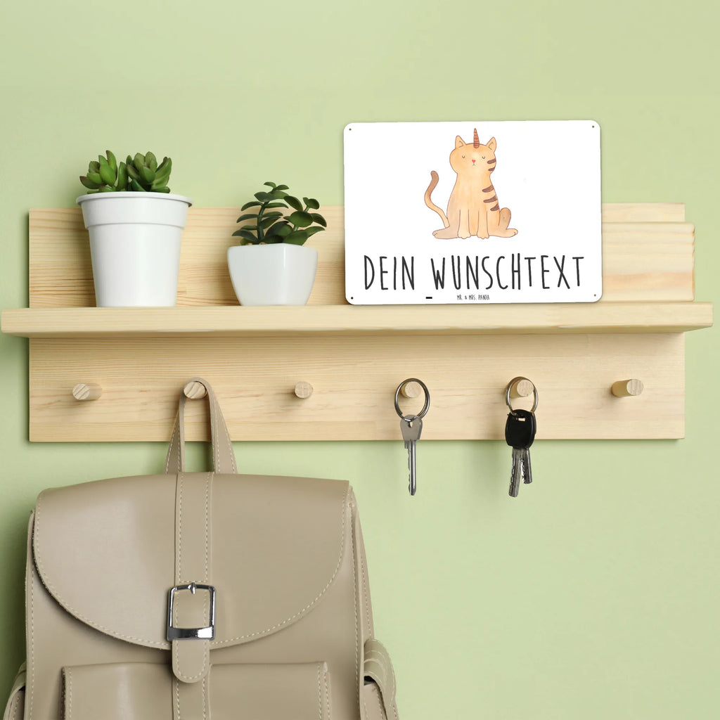 Personalisiertes Blechschild Einhorn Katze Wanddeko Blechschild Personalisiert, Wandschild Metall Personalisiert, Dekoschild Metall Mit Gravur, Blechschild Für Männer Mit Wunschtext, Blechschild Für Frauen Mit Namen, Kleines Blechschild Mit Namen, Spruchschild Metall Personalisiert, Blechschild Zum Hinstellen Mit Wunschtext, Blechschild Mit Spruch Und Namen, Blechschild Personalisiert, Lustiges Blechschild Mit Namen, Großes Blechschild Personalisiert, Blechschild Für Garten Mit Text, Geschenk Blechschild Mit Text, Blechschild Für Balkon Mit Wunschtext, Metallschild Mit Namen, Türschild Mit Namen, Blechschild Für Wohnzimmer Mit Namen, Blechschild Handgemacht Mit Namen, Personalisierbares Blechschild, Blechschild Mit Namen, Metallschild Mit Wunschtext, Retro Blechschild Mit Namen, Blechschild Mit Wunschtext, Design Blechschild Mit Wunschtext, Blechschild Für Freunde Mit Text, Nostalgieschild Mit Wunschtext, Blechschild Für Küche Mit Wunschtext, Blechschild Zum Aufhängen Mit Text, Vintage Blechschild Mit Wunschtext, Unicorn, Einhorn, Einhörner, Einhorn Deko, Kittyhorn, Katzer, Einhornkatze, Einhornpower, Katzenhorn, Erwachsenwerden, Regenbogen, Mieze, Katze, Glitzer