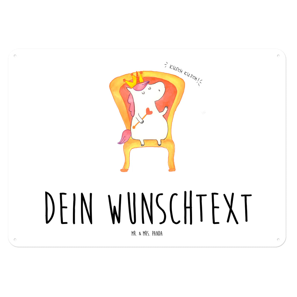Personalisiertes Blechschild Einhorn König Blechschild Mit Wunschtext, Blechschild Für Freunde Mit Text, Spruchschild Metall Personalisiert, Wanddeko Blechschild Personalisiert, Blechschild Für Balkon Mit Wunschtext, Blechschild Für Frauen Mit Namen, Blechschild Mit Namen, Wandschild Metall Personalisiert, Kleines Blechschild Mit Namen, Blechschild Für Garten Mit Text, Blechschild Handgemacht Mit Namen, Design Blechschild Mit Wunschtext, Geschenk Blechschild Mit Text, Dekoschild Metall Mit Gravur, Nostalgieschild Mit Wunschtext, Blechschild Mit Spruch Und Namen, Personalisierbares Blechschild, Großes Blechschild Personalisiert, Blechschild Personalisiert, Türschild Mit Namen, Blechschild Zum Aufhängen Mit Text, Blechschild Für Küche Mit Wunschtext, Vintage Blechschild Mit Wunschtext, Lustiges Blechschild Mit Namen, Blechschild Für Männer Mit Wunschtext, Metallschild Mit Namen, Metallschild Mit Wunschtext, Retro Blechschild Mit Namen, Blechschild Für Wohnzimmer Mit Namen, Blechschild Zum Hinstellen Mit Wunschtext, Unicorn, Einhorn, Einhörner, Einhorn Deko, Herrscher, König, Bundeskanzler, Prinzessin, Präsident, Kaiser, Krone