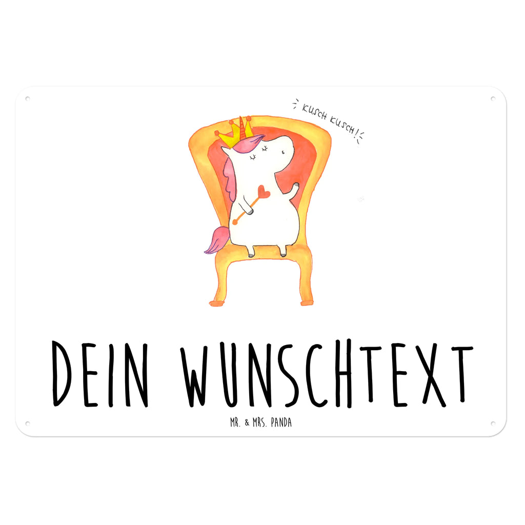 Personalisiertes Blechschild Einhorn König Blechschild Mit Wunschtext, Blechschild Für Freunde Mit Text, Spruchschild Metall Personalisiert, Wanddeko Blechschild Personalisiert, Blechschild Für Balkon Mit Wunschtext, Blechschild Für Frauen Mit Namen, Blechschild Mit Namen, Wandschild Metall Personalisiert, Kleines Blechschild Mit Namen, Blechschild Für Garten Mit Text, Blechschild Handgemacht Mit Namen, Design Blechschild Mit Wunschtext, Geschenk Blechschild Mit Text, Dekoschild Metall Mit Gravur, Nostalgieschild Mit Wunschtext, Blechschild Mit Spruch Und Namen, Personalisierbares Blechschild, Großes Blechschild Personalisiert, Blechschild Personalisiert, Türschild Mit Namen, Blechschild Zum Aufhängen Mit Text, Blechschild Für Küche Mit Wunschtext, Vintage Blechschild Mit Wunschtext, Lustiges Blechschild Mit Namen, Blechschild Für Männer Mit Wunschtext, Metallschild Mit Namen, Metallschild Mit Wunschtext, Retro Blechschild Mit Namen, Blechschild Für Wohnzimmer Mit Namen, Blechschild Zum Hinstellen Mit Wunschtext, Unicorn, Einhorn, Einhörner, Einhorn Deko, Herrscher, König, Bundeskanzler, Prinzessin, Präsident, Kaiser, Krone