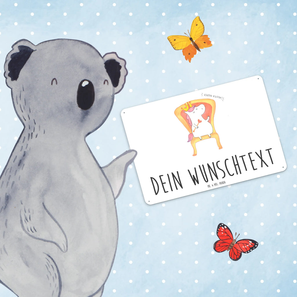 Personalisiertes Blechschild Einhorn König Blechschild Mit Wunschtext, Blechschild Für Freunde Mit Text, Spruchschild Metall Personalisiert, Wanddeko Blechschild Personalisiert, Blechschild Für Balkon Mit Wunschtext, Blechschild Für Frauen Mit Namen, Blechschild Mit Namen, Wandschild Metall Personalisiert, Kleines Blechschild Mit Namen, Blechschild Für Garten Mit Text, Blechschild Handgemacht Mit Namen, Design Blechschild Mit Wunschtext, Geschenk Blechschild Mit Text, Dekoschild Metall Mit Gravur, Nostalgieschild Mit Wunschtext, Blechschild Mit Spruch Und Namen, Personalisierbares Blechschild, Großes Blechschild Personalisiert, Blechschild Personalisiert, Türschild Mit Namen, Blechschild Zum Aufhängen Mit Text, Blechschild Für Küche Mit Wunschtext, Vintage Blechschild Mit Wunschtext, Lustiges Blechschild Mit Namen, Blechschild Für Männer Mit Wunschtext, Metallschild Mit Namen, Metallschild Mit Wunschtext, Retro Blechschild Mit Namen, Blechschild Für Wohnzimmer Mit Namen, Blechschild Zum Hinstellen Mit Wunschtext, Unicorn, Einhorn, Einhörner, Einhorn Deko, Herrscher, König, Bundeskanzler, Prinzessin, Präsident, Kaiser, Krone