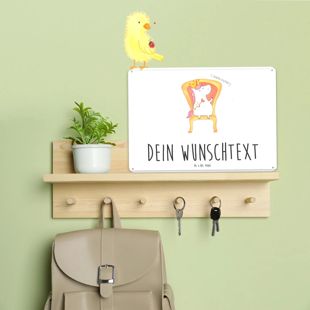 Personalisiertes Blechschild Einhorn Prinzessin Vintage Blechschild Mit Wunschtext, Kleines Blechschild Mit Namen, Blechschild Zum Hinstellen Mit Wunschtext, Blechschild Zum Aufhängen Mit Text, Wandschild Metall Personalisiert, Blechschild Für Wohnzimmer Mit Namen, Blechschild Für Freunde Mit Text, Nostalgieschild Mit Wunschtext, Türschild Mit Namen, Blechschild Personalisiert, Lustiges Blechschild Mit Namen, Metallschild Mit Namen, Blechschild Für Balkon Mit Wunschtext, Personalisierbares Blechschild, Blechschild Mit Text, Blechschild Handgemacht Mit Namen, Blechschild Mit Wunschtext, Blechschild Mit Spruch Und Namen, Spruchschild Metall Personalisiert, Dekoschild Metall Mit Gravur, Blechschild Für Garten Mit Text, Geschenk Blechschild Mit Text, Blechschild Für Männer Mit Wunschtext, Retro Blechschild Mit Namen, Großes Blechschild Personalisiert, Blechschild Für Frauen Mit Namen, Wanddeko Blechschild Personalisiert, Blechschild Mit Namen, Metallschild Mit Wunschtext, Design Blechschild Mit Wunschtext, Blechschild Für Küche Mit Wunschtext, Einhorn, Einhörner, Einhorn Deko, Unicorn, Prinzessin, Monat, Geburtstag, Geschenk, Geburtstagsgeschenk