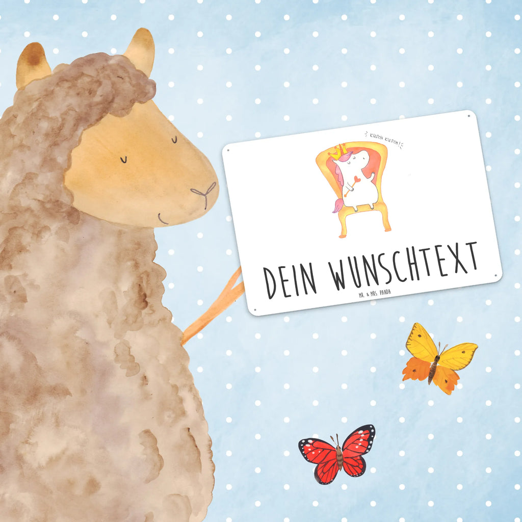 Personalisiertes Blechschild Einhorn Prinzessin Vintage Blechschild Mit Wunschtext, Kleines Blechschild Mit Namen, Blechschild Zum Hinstellen Mit Wunschtext, Blechschild Zum Aufhängen Mit Text, Wandschild Metall Personalisiert, Blechschild Für Wohnzimmer Mit Namen, Blechschild Für Freunde Mit Text, Nostalgieschild Mit Wunschtext, Türschild Mit Namen, Blechschild Personalisiert, Lustiges Blechschild Mit Namen, Metallschild Mit Namen, Blechschild Für Balkon Mit Wunschtext, Personalisierbares Blechschild, Blechschild Mit Text, Blechschild Handgemacht Mit Namen, Blechschild Mit Wunschtext, Blechschild Mit Spruch Und Namen, Spruchschild Metall Personalisiert, Dekoschild Metall Mit Gravur, Blechschild Für Garten Mit Text, Geschenk Blechschild Mit Text, Blechschild Für Männer Mit Wunschtext, Retro Blechschild Mit Namen, Großes Blechschild Personalisiert, Blechschild Für Frauen Mit Namen, Wanddeko Blechschild Personalisiert, Blechschild Mit Namen, Metallschild Mit Wunschtext, Design Blechschild Mit Wunschtext, Blechschild Für Küche Mit Wunschtext, Einhorn, Einhörner, Einhorn Deko, Unicorn, Prinzessin, Monat, Geburtstag, Geschenk, Geburtstagsgeschenk